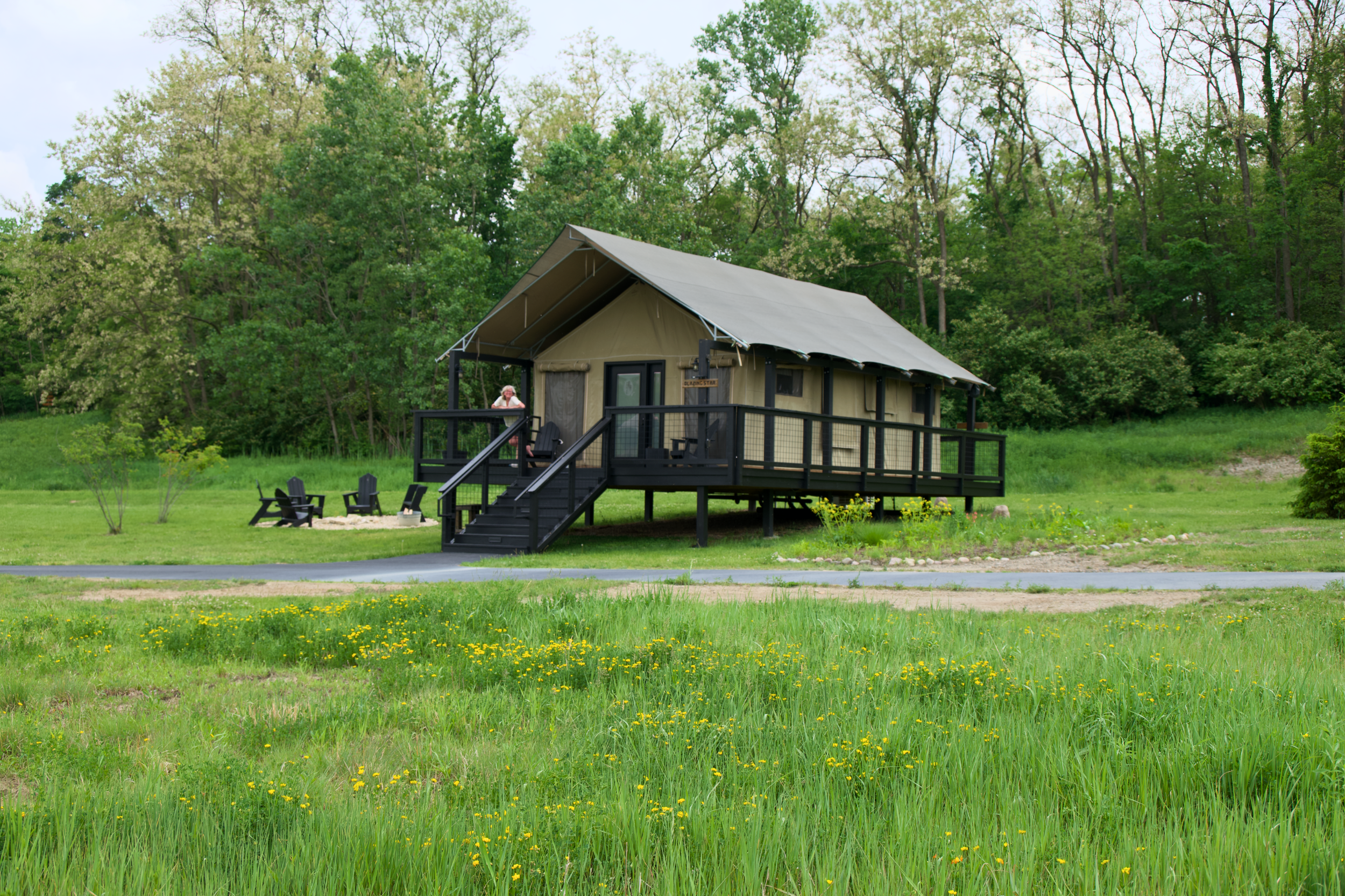 Camp Aramoni (5).png