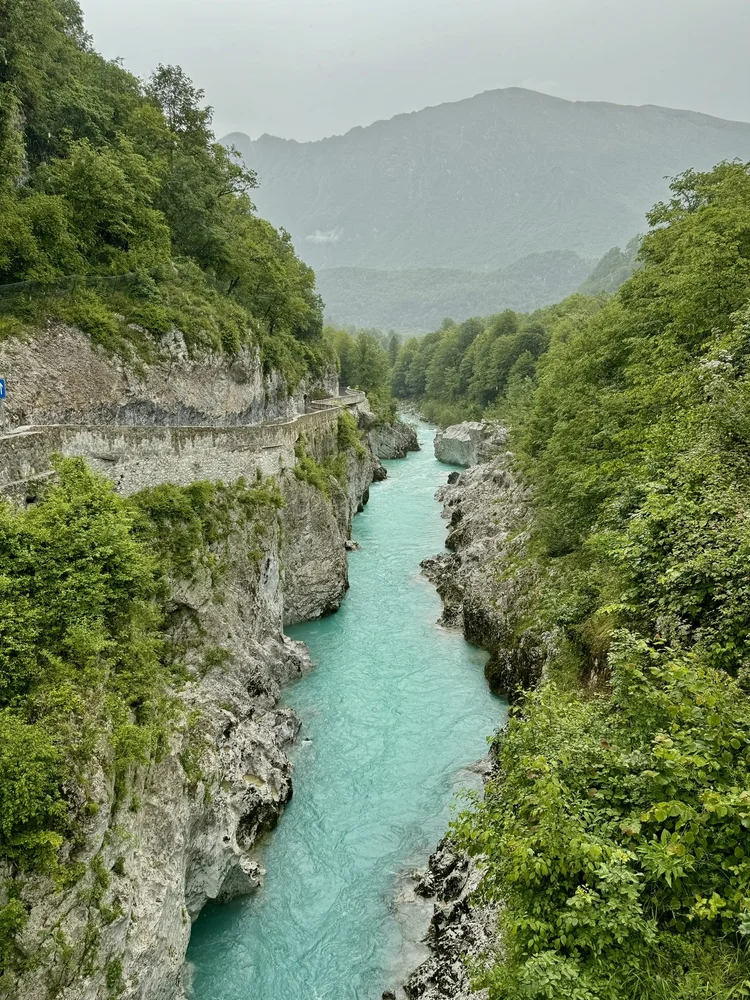 Top 10 Travel Destinations for 2025: Where to Go and What to Do — The ...