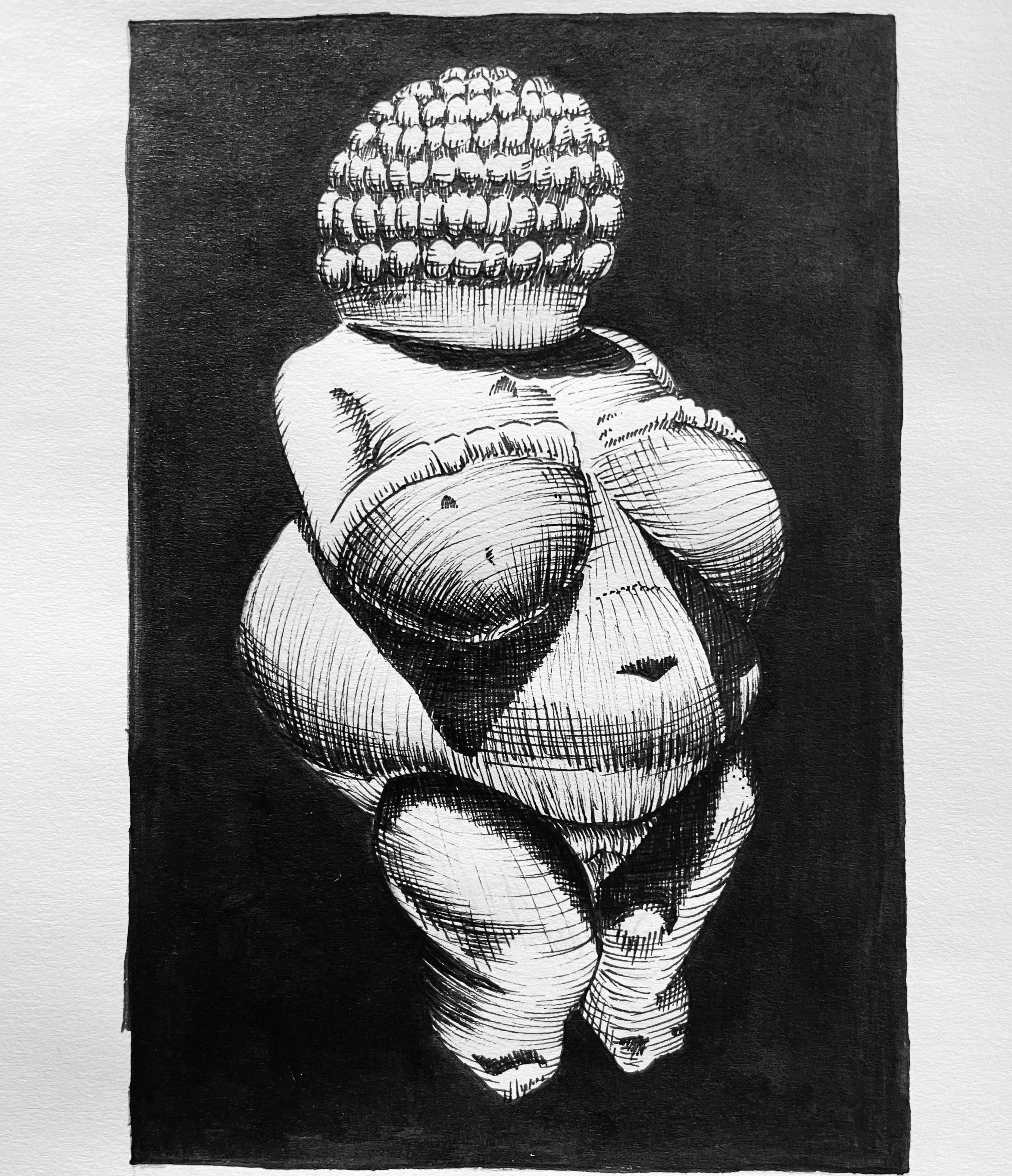 Venus of Willendorf.jpg