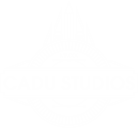 CADU Studios