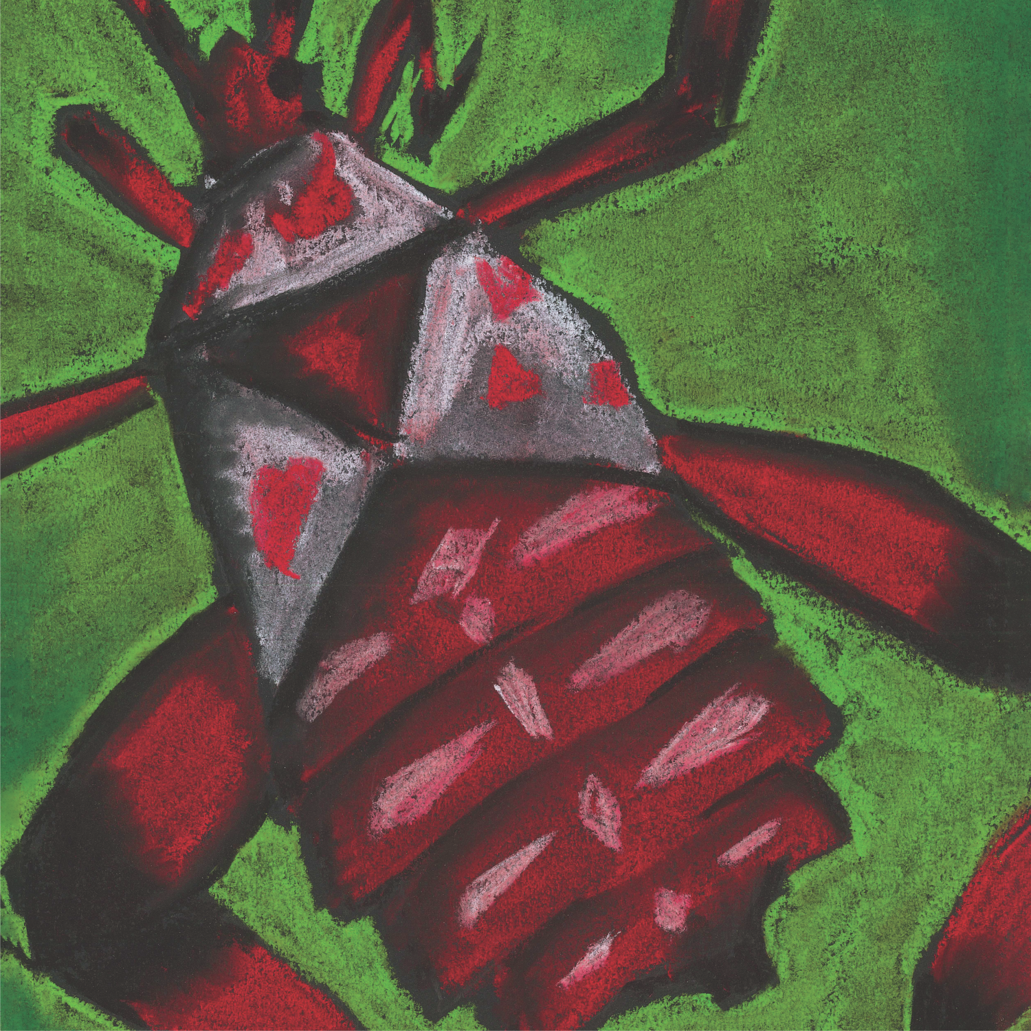 Giant Mosquite Bug.png