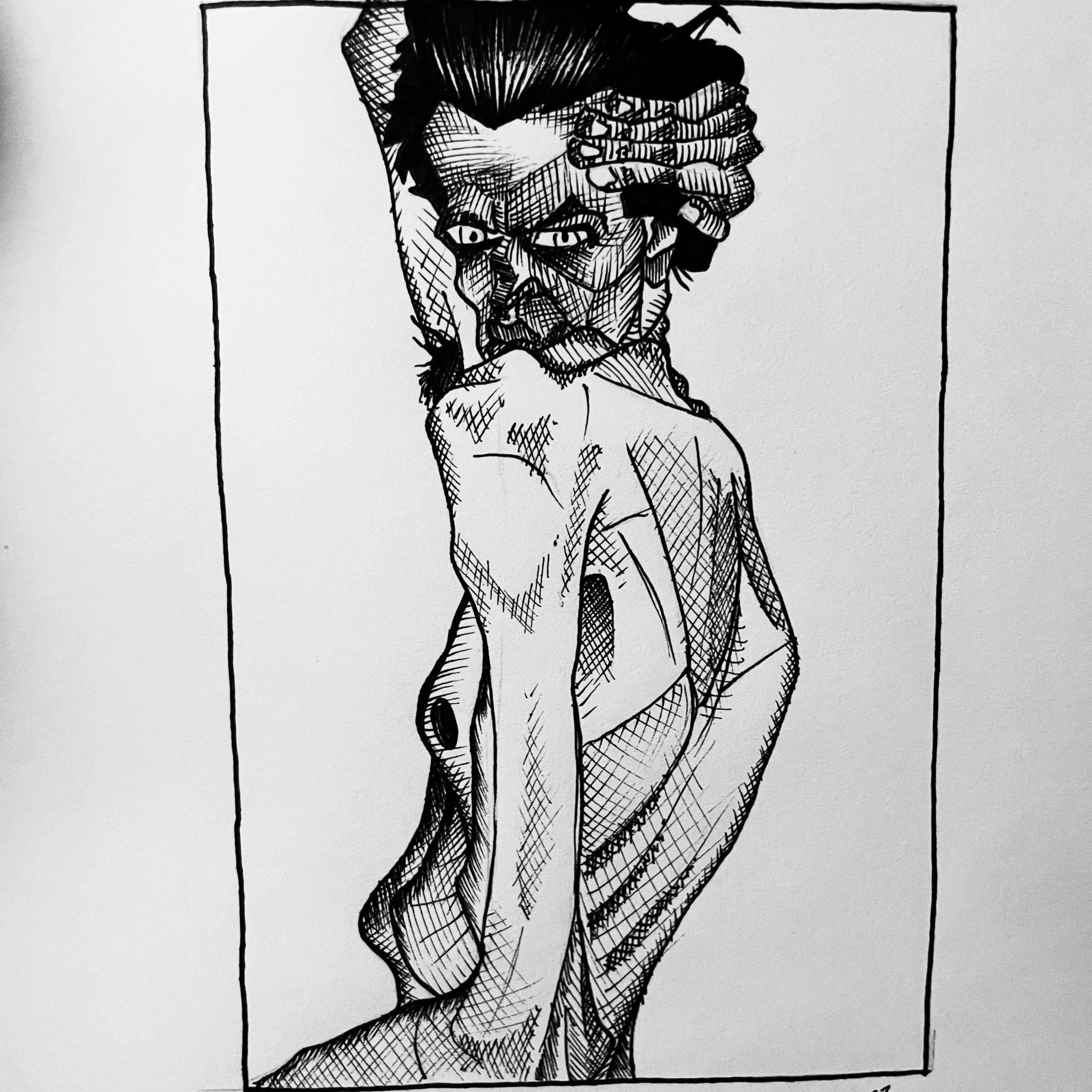 Schiele Self Portrait.jpg