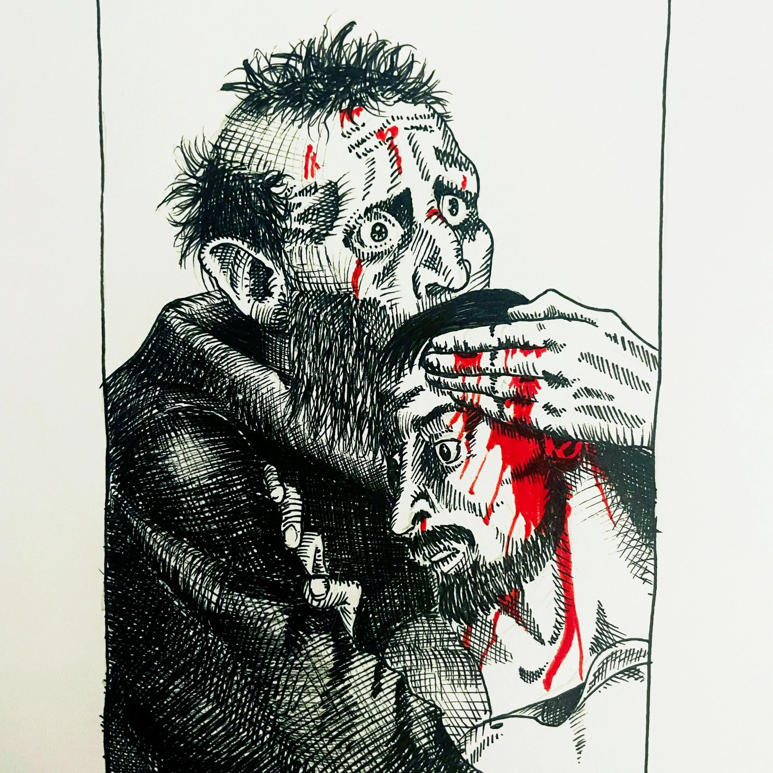 Ivan the Terrible.jpg