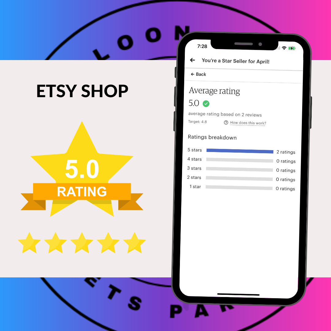 Coffee Phone Mock Up Instagram Template - 1.PNG