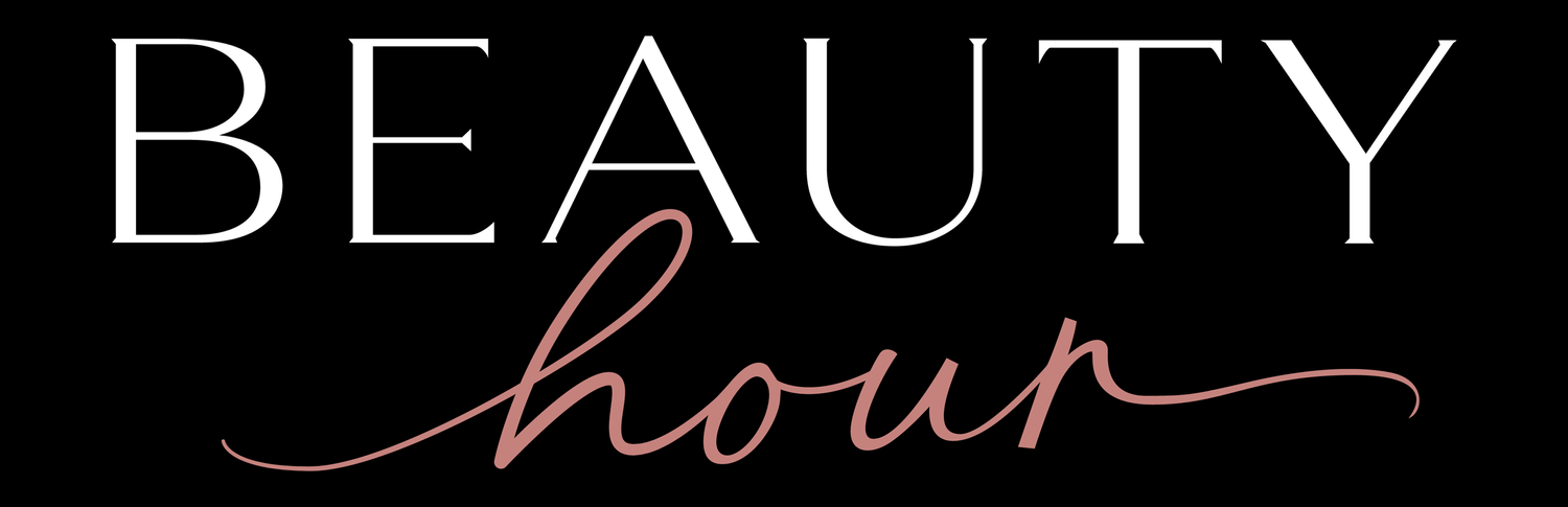 Beauty Hour