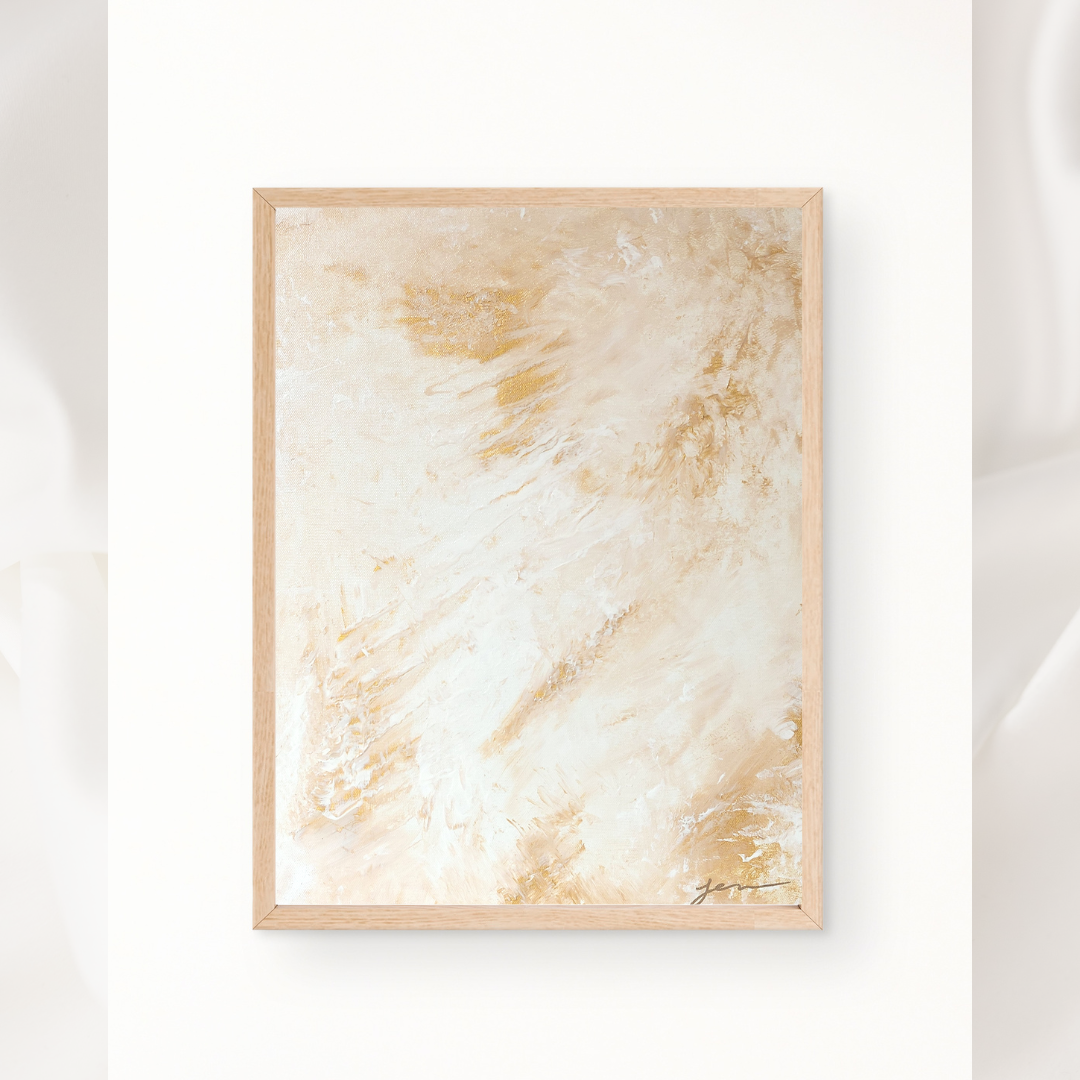GALLERY ORIGINALS Post-16.png