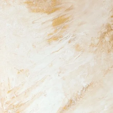 GALLERY ORIGINALS Post-16.jpg