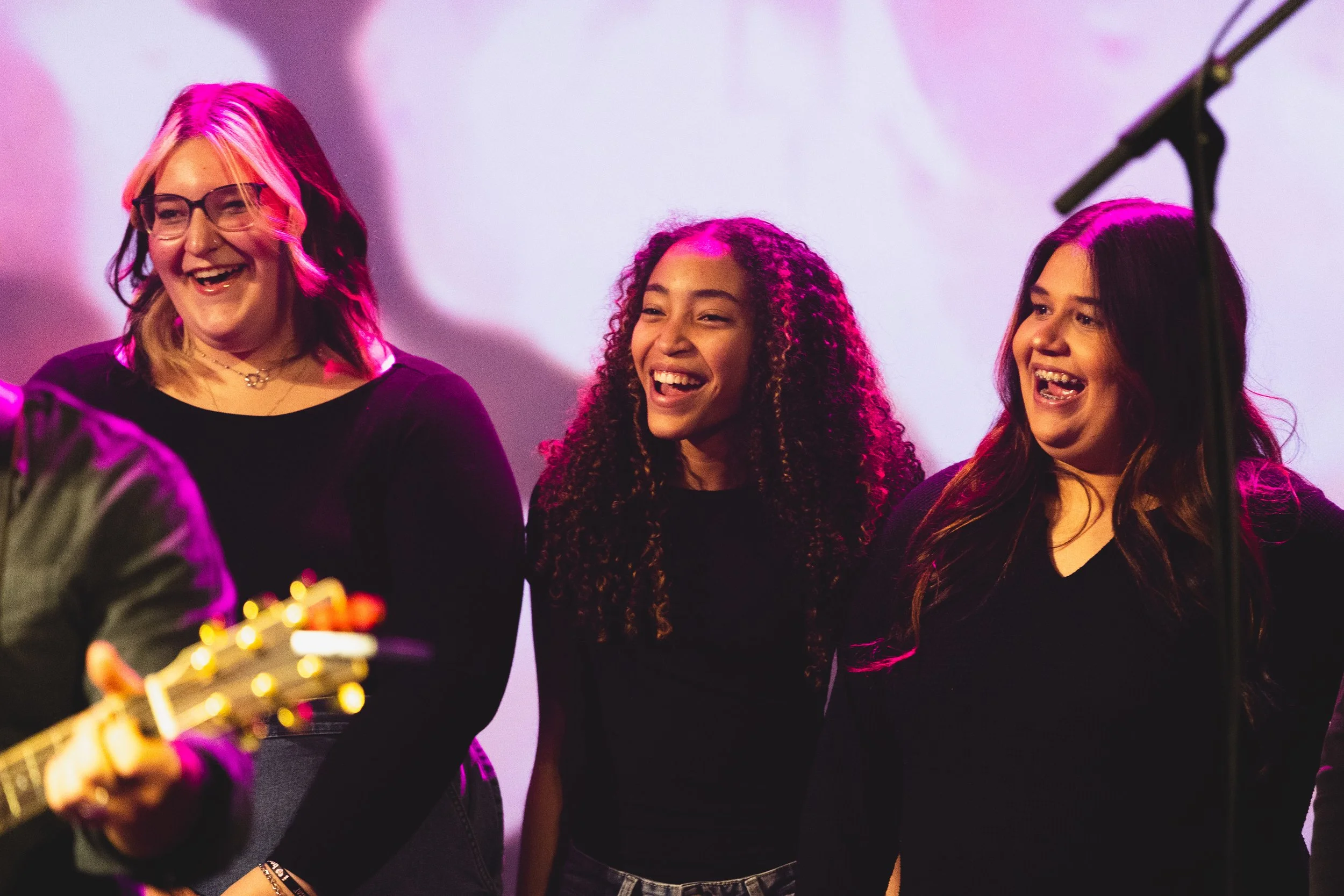 Monarch Mosaic Release 33.JPG