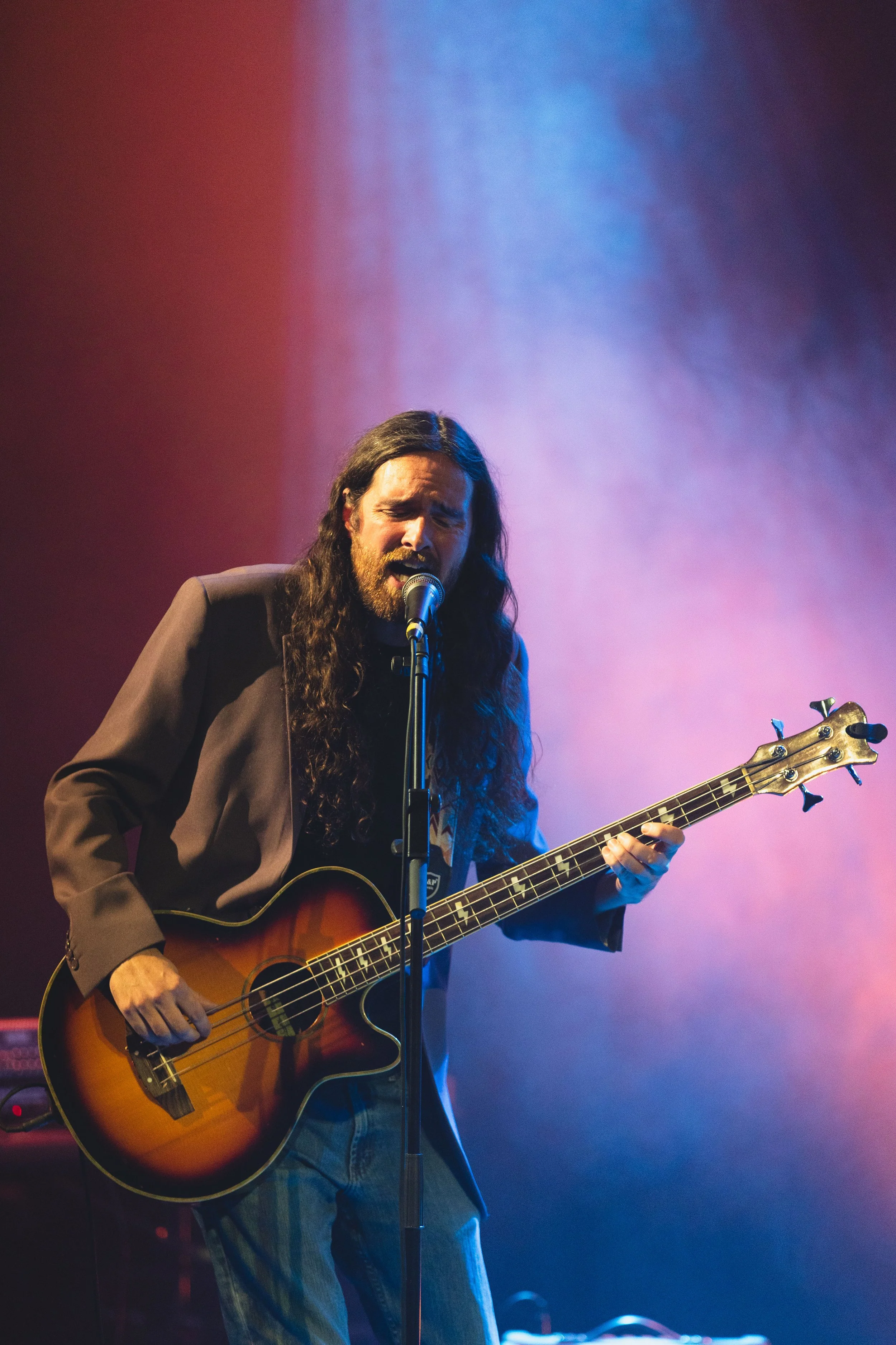 Monarch Mosaic Release 09.JPG