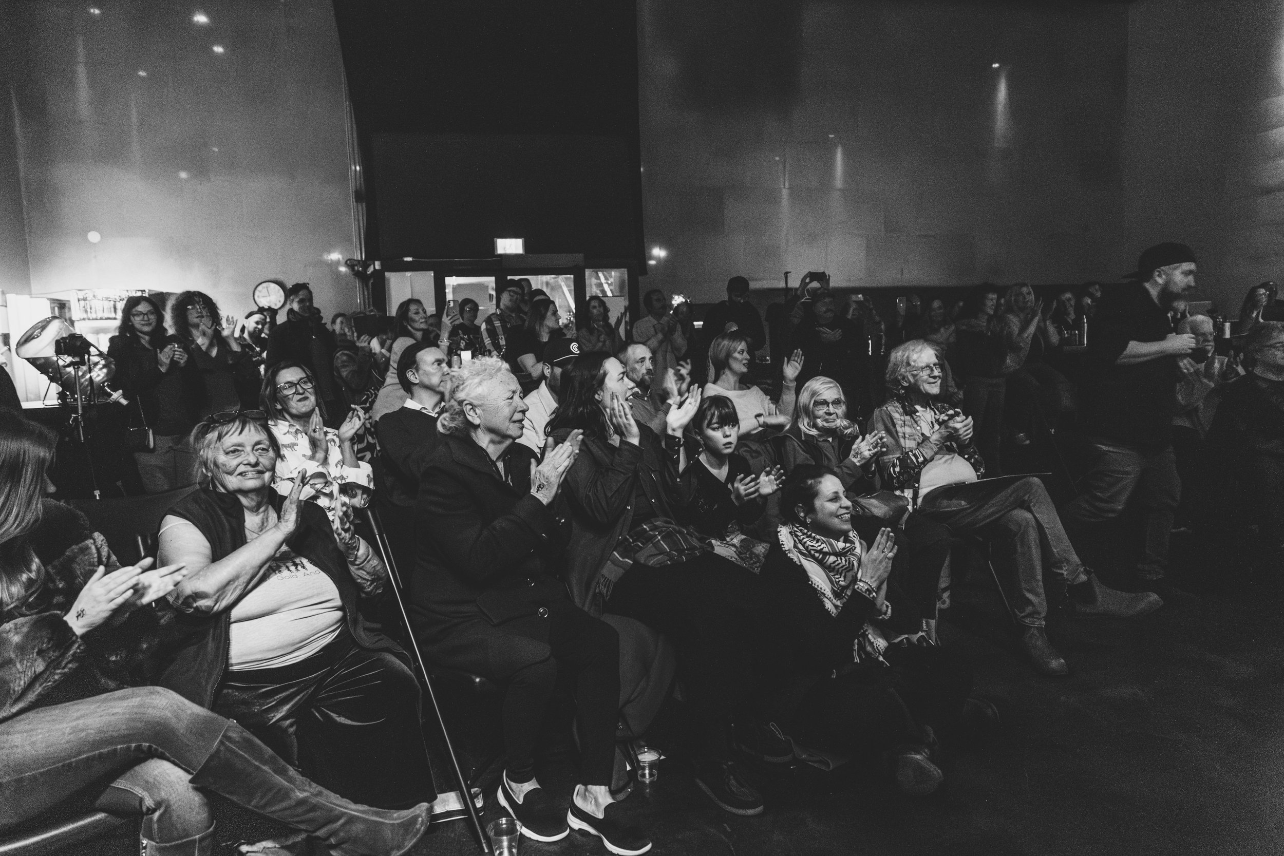 Monarch Mosaic Release 40.JPG