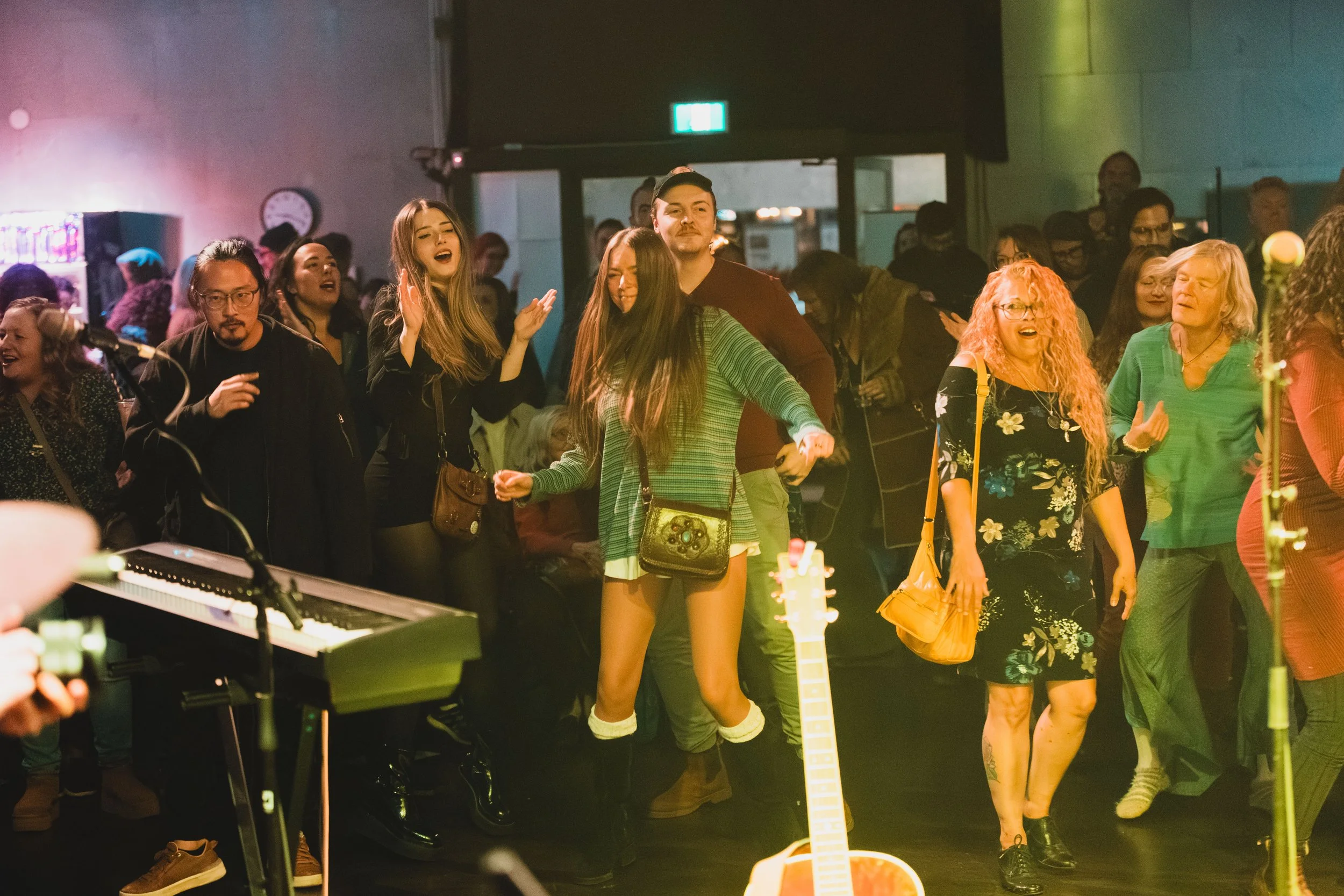 Monarch Mosaic Release 59.JPG