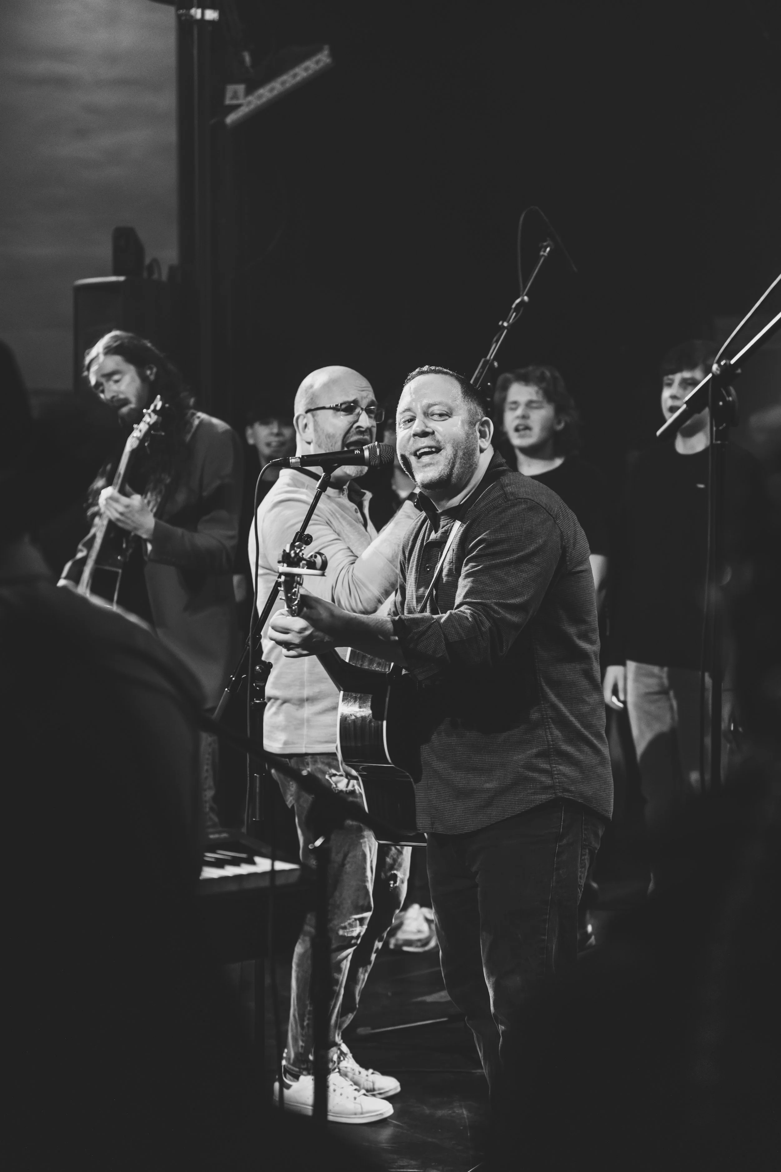 Monarch Mosaic Release 37.JPG