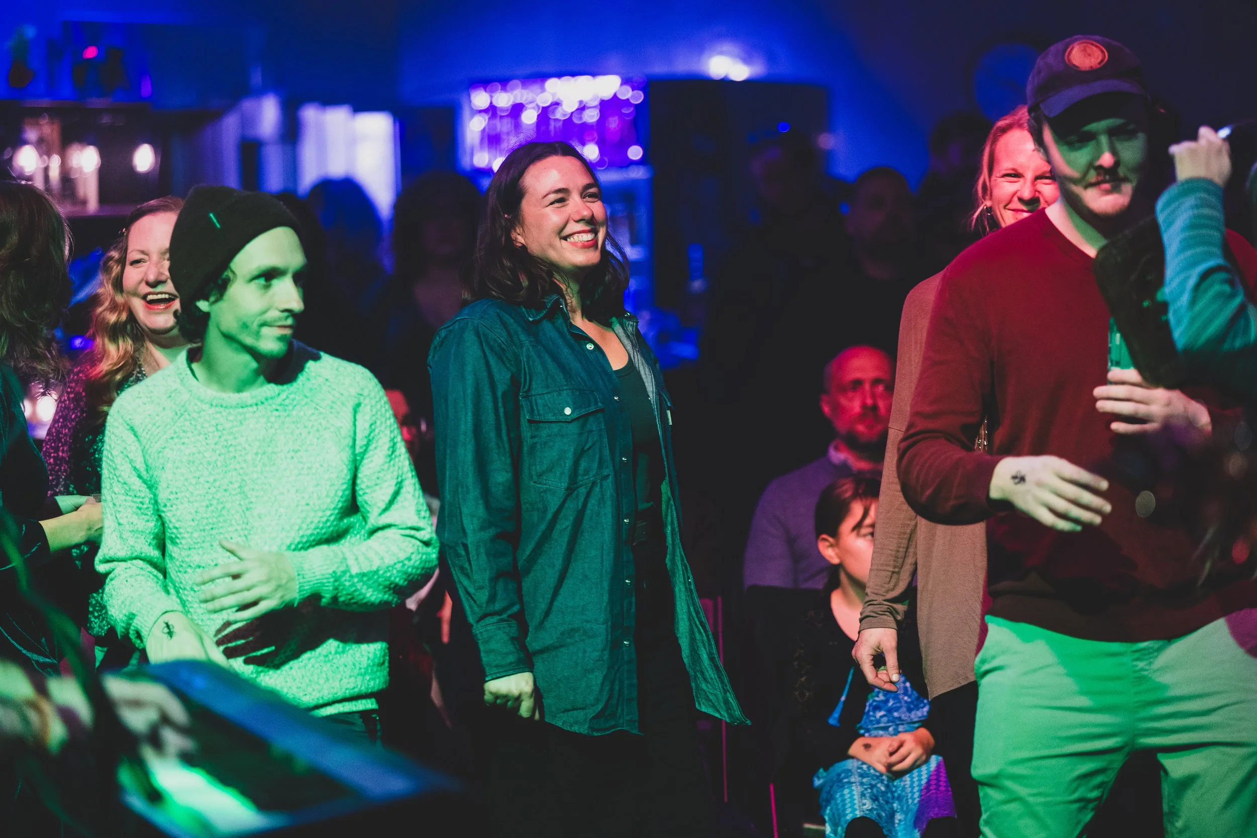 Monarch Mosaic Release 69.JPG