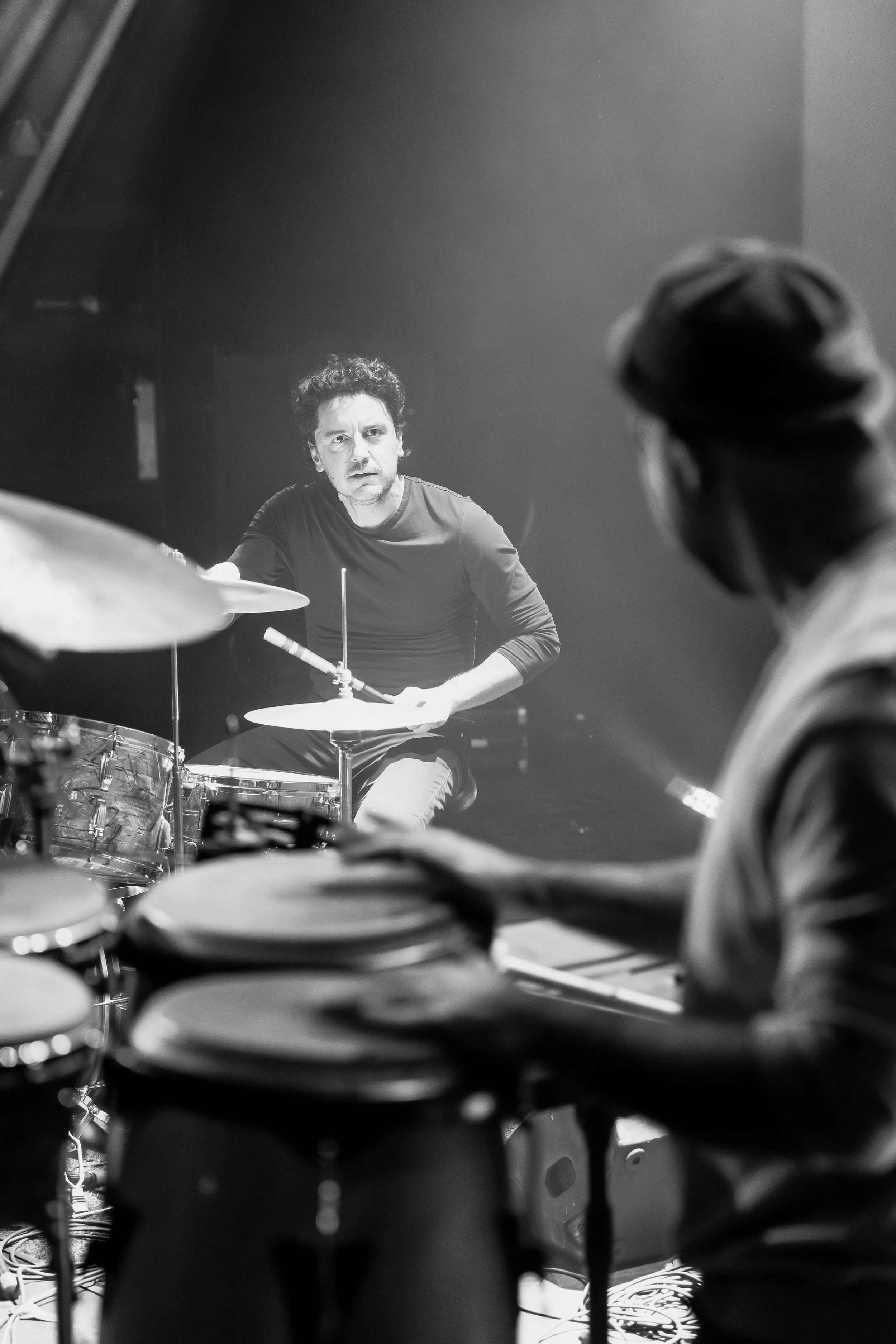 Monarch Mosaic Release 64.JPG