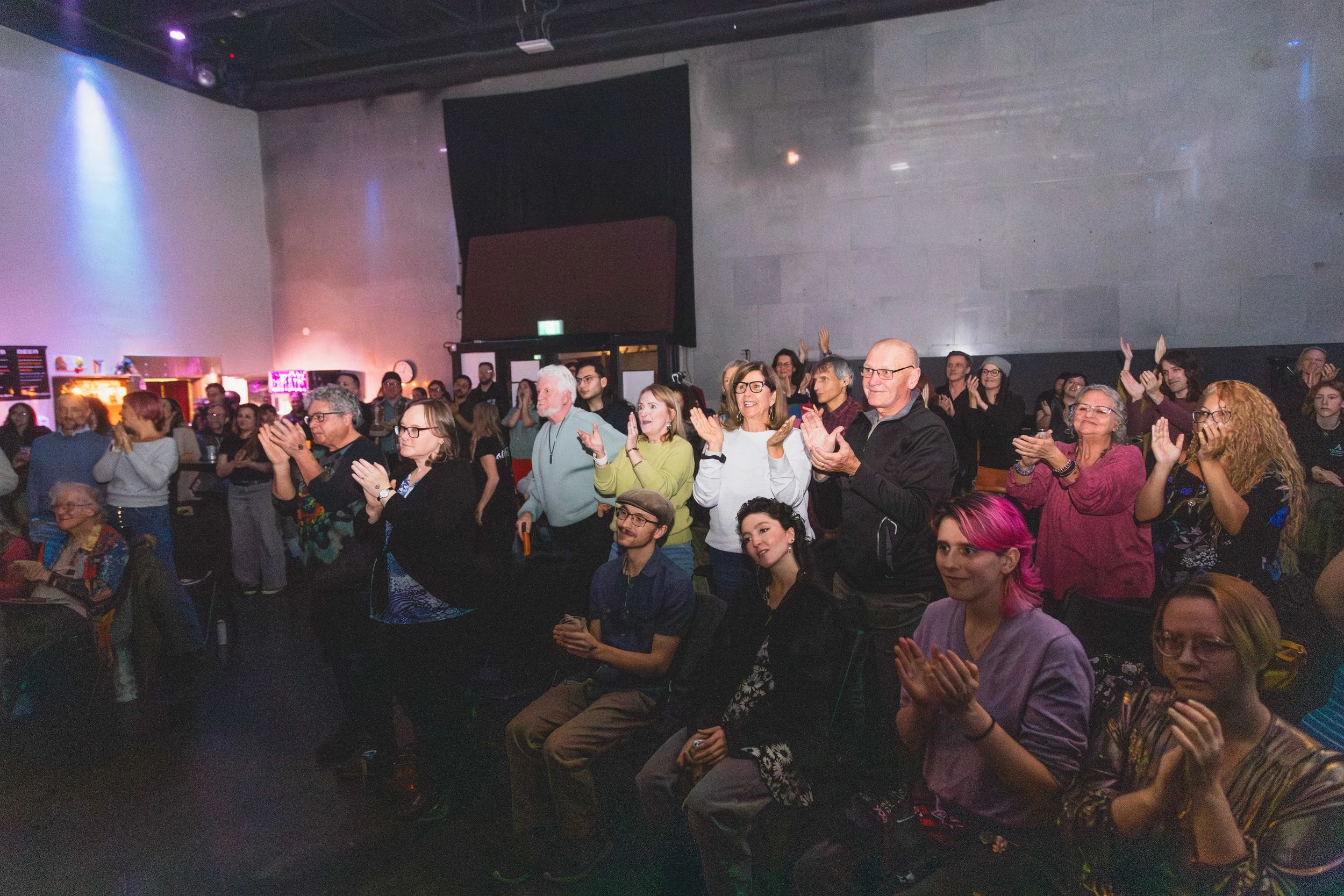 Monarch Mosaic Release 50.JPG