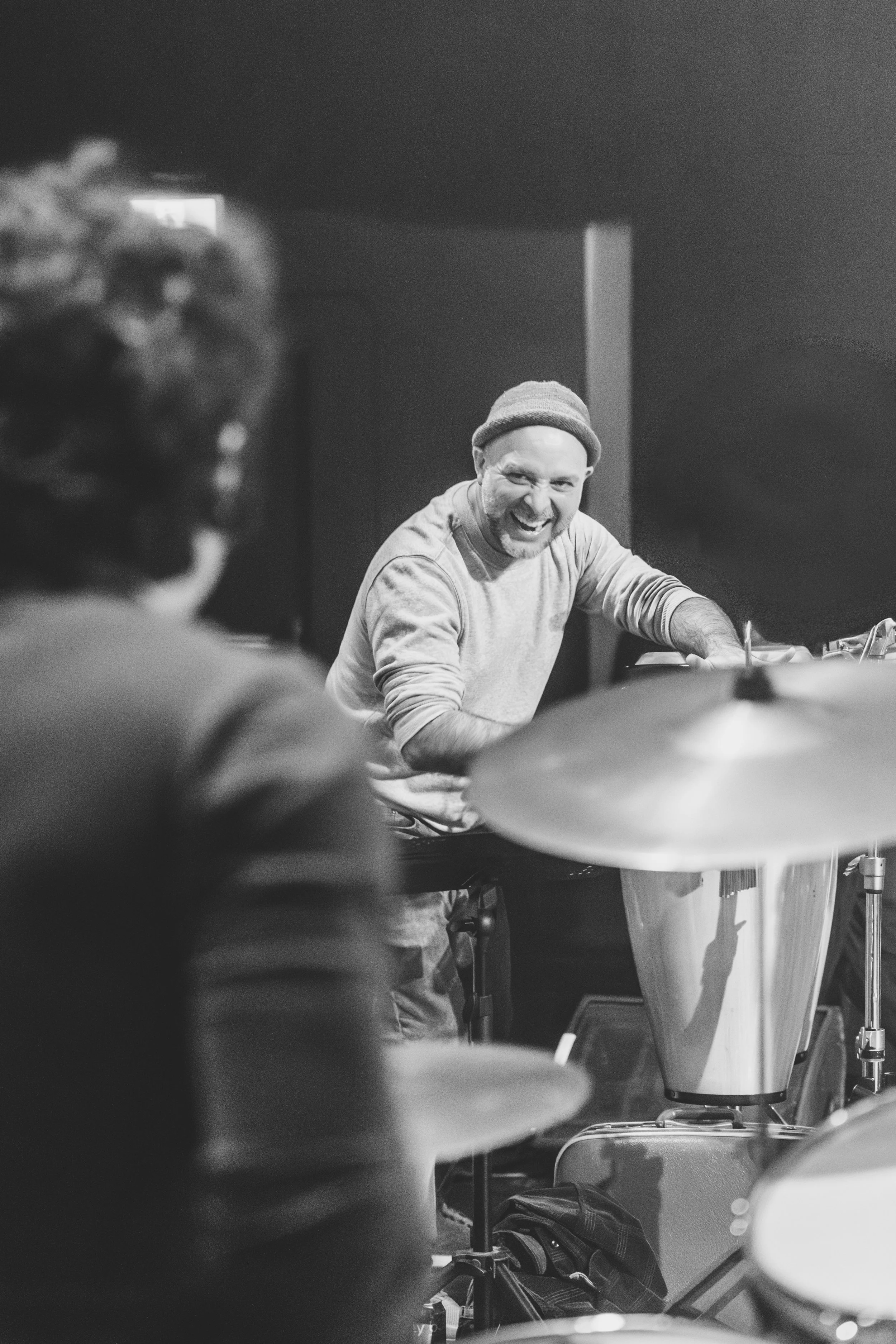 Monarch Mosaic Release 63.JPG