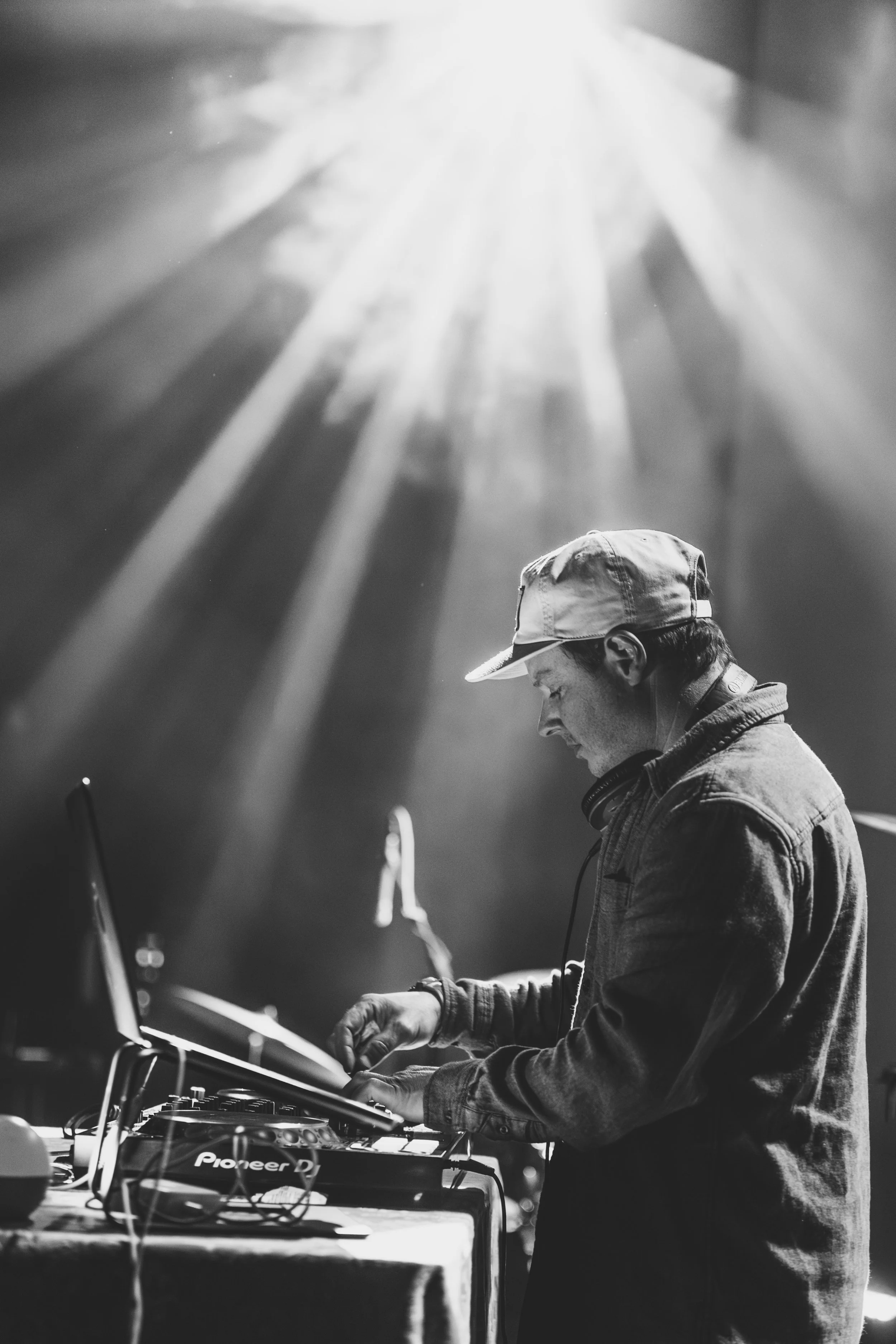 Monarch Mosaic Release 75.JPG