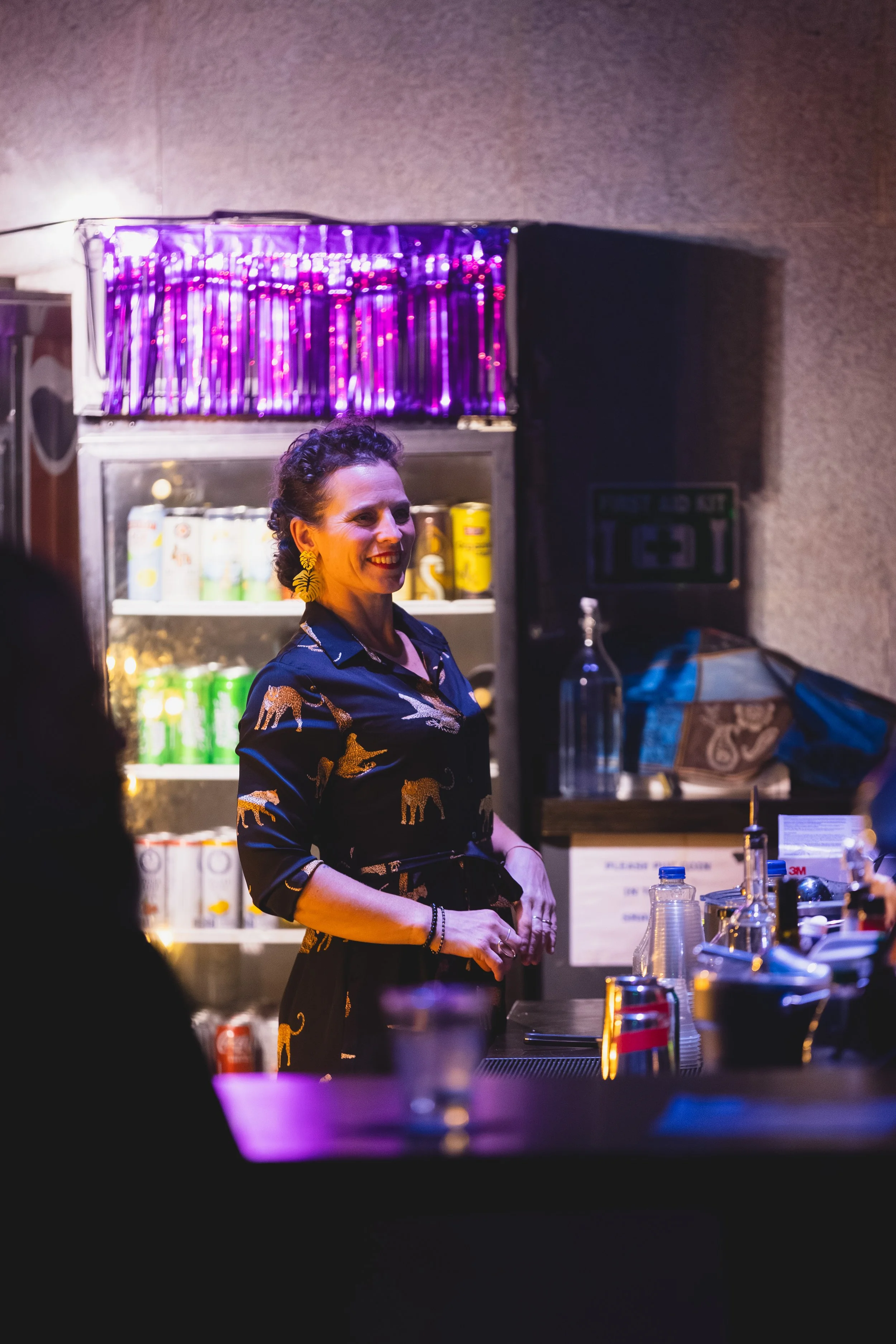 Monarch Mosaic Release 22.JPG