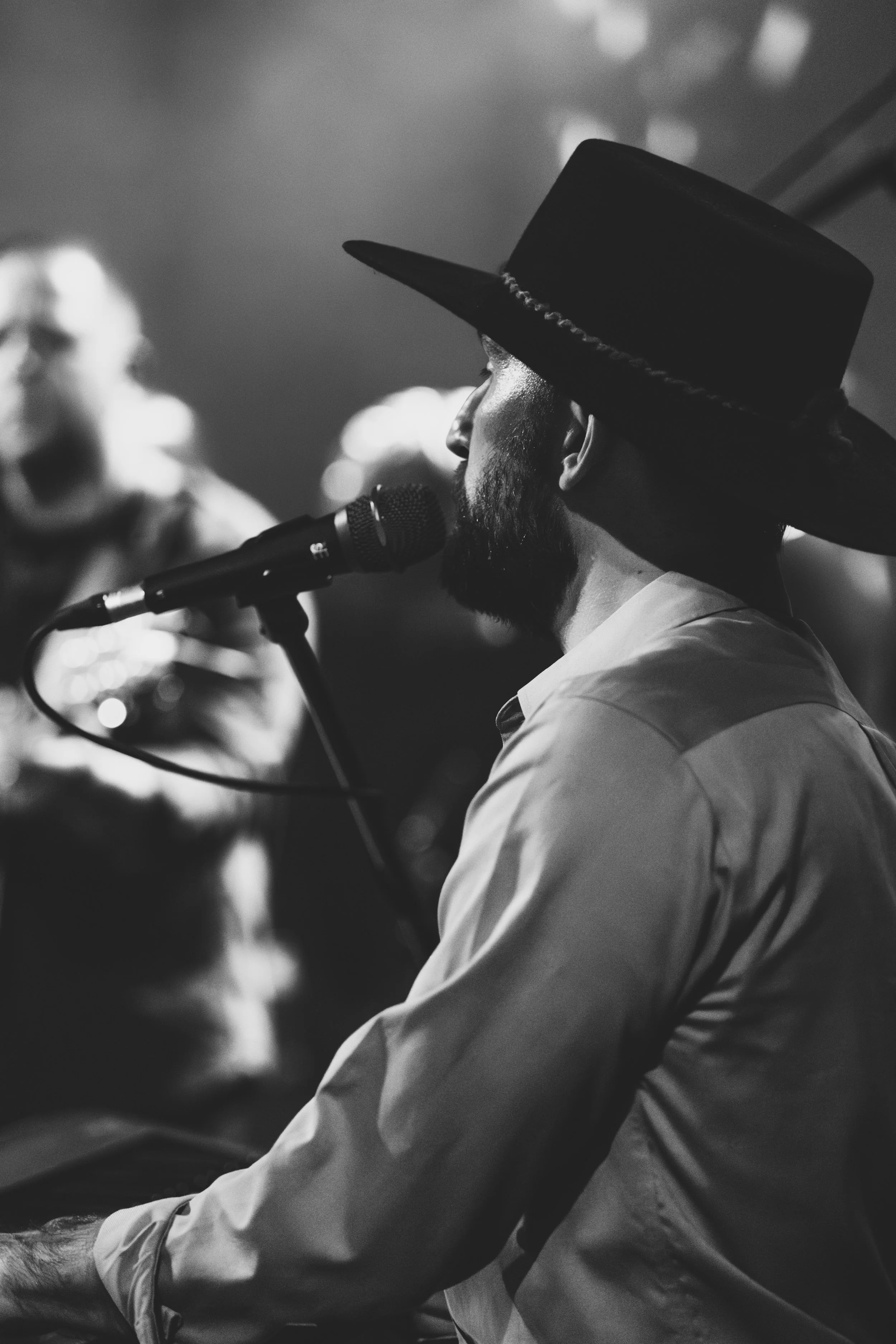 Monarch Mosaic Release 42.JPG