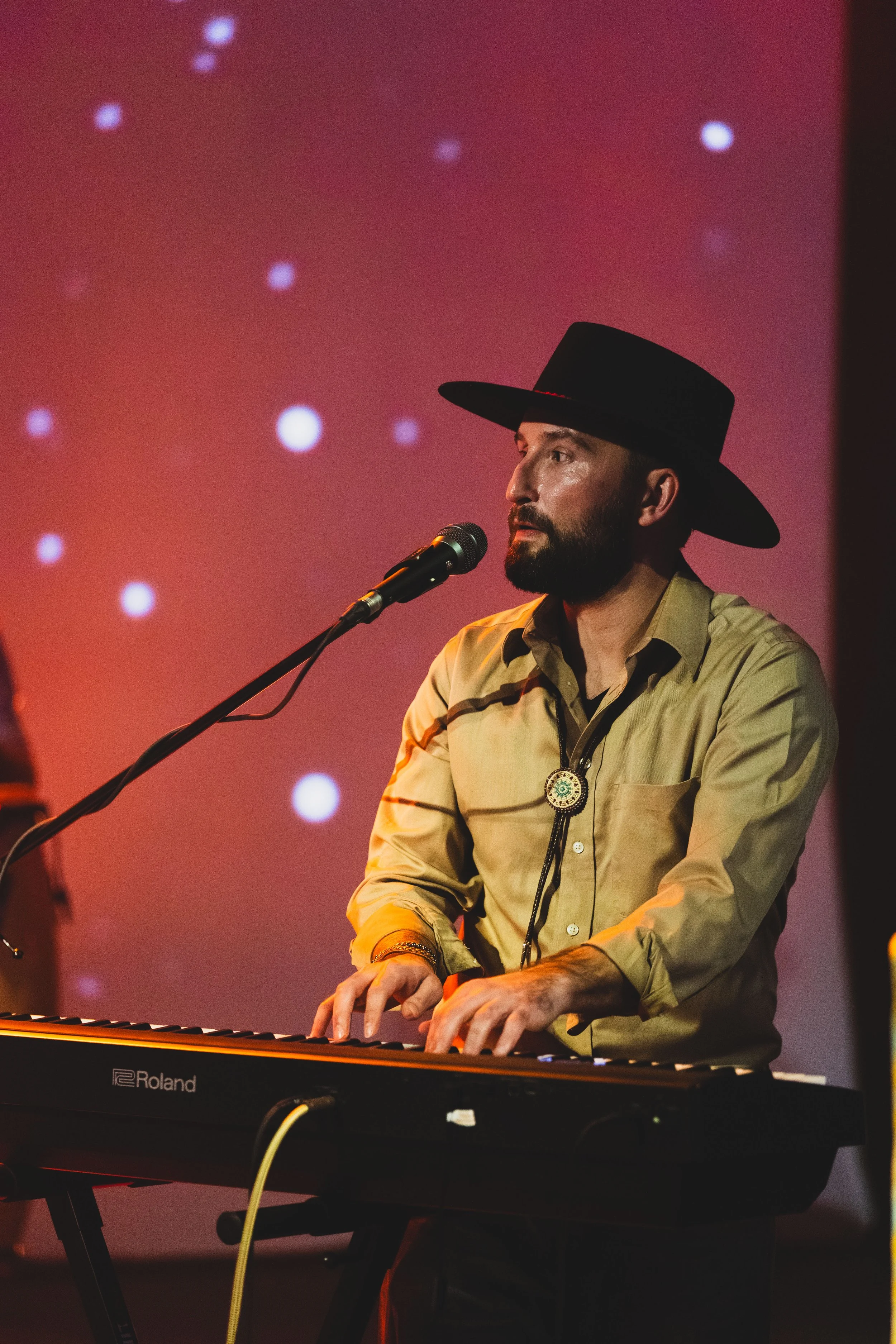 Monarch Mosaic Release 30.JPG