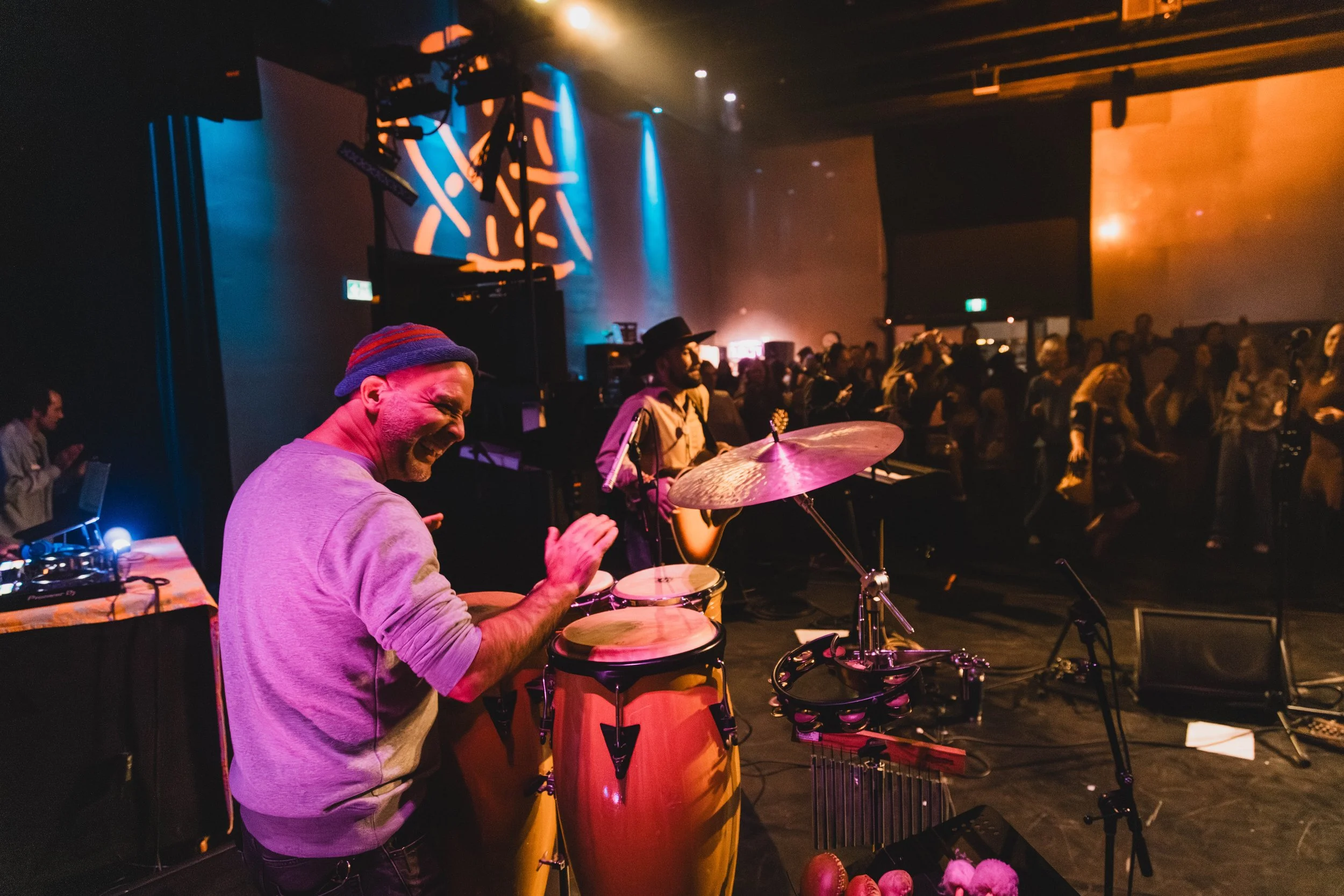 Monarch Mosaic Release 57.JPG