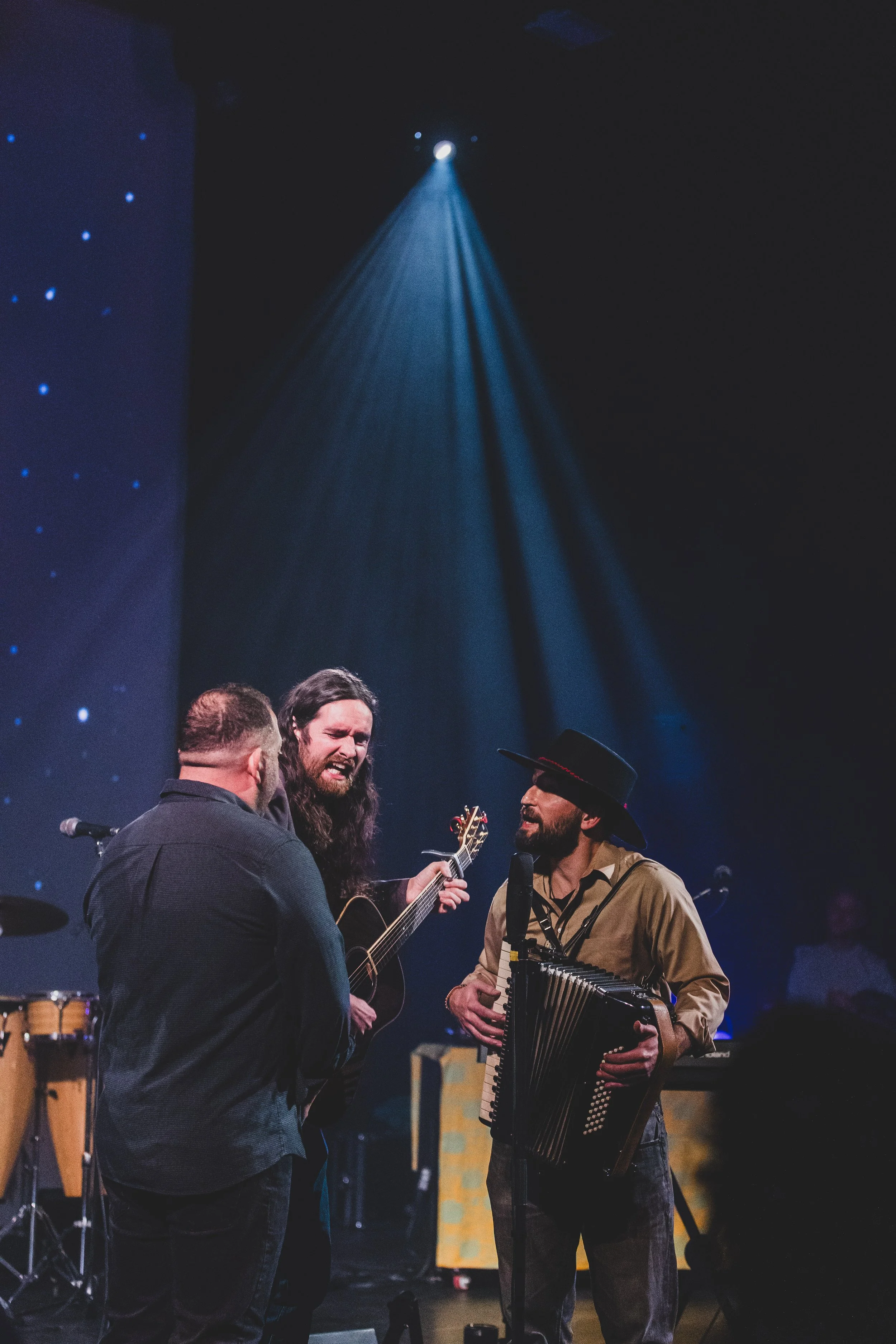 Monarch Mosaic Release 02.JPG