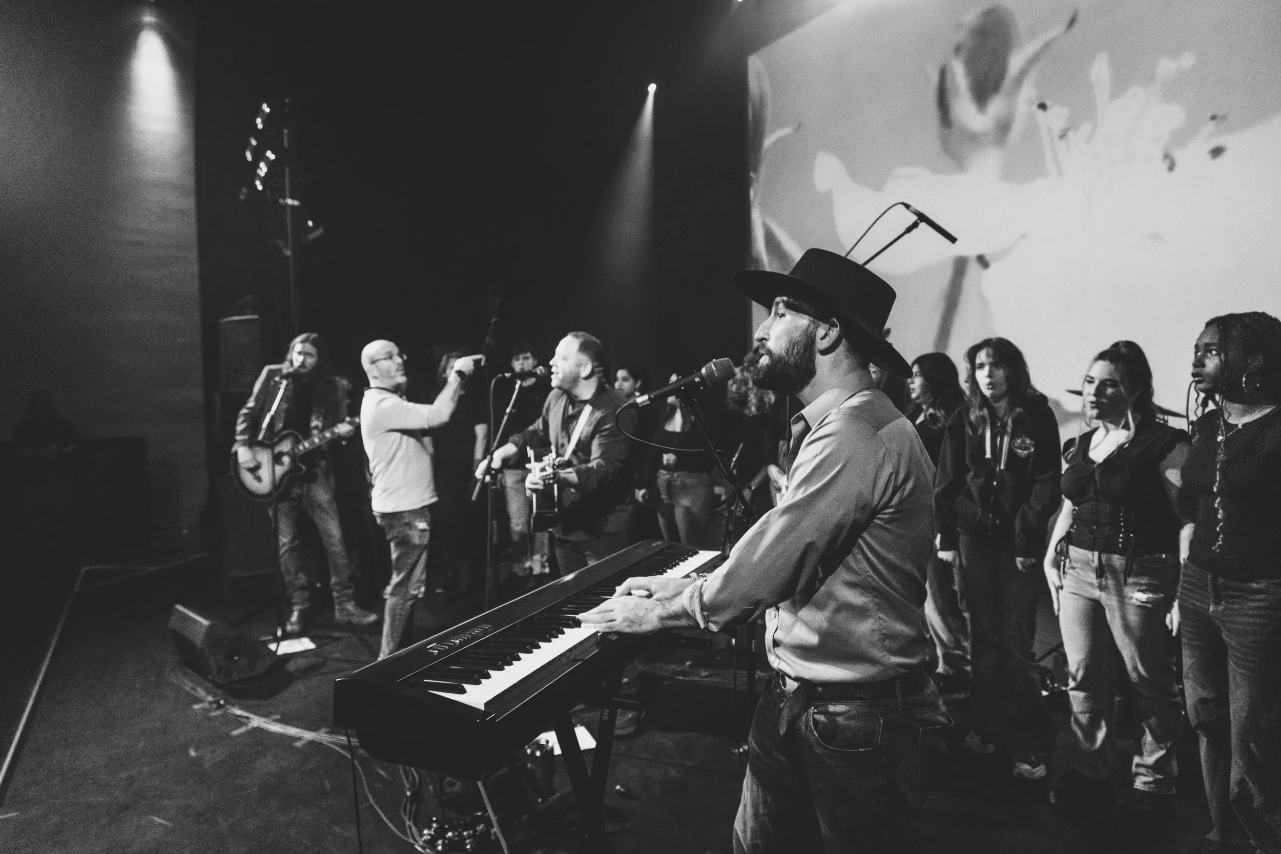 Monarch Mosaic Release 39.JPG