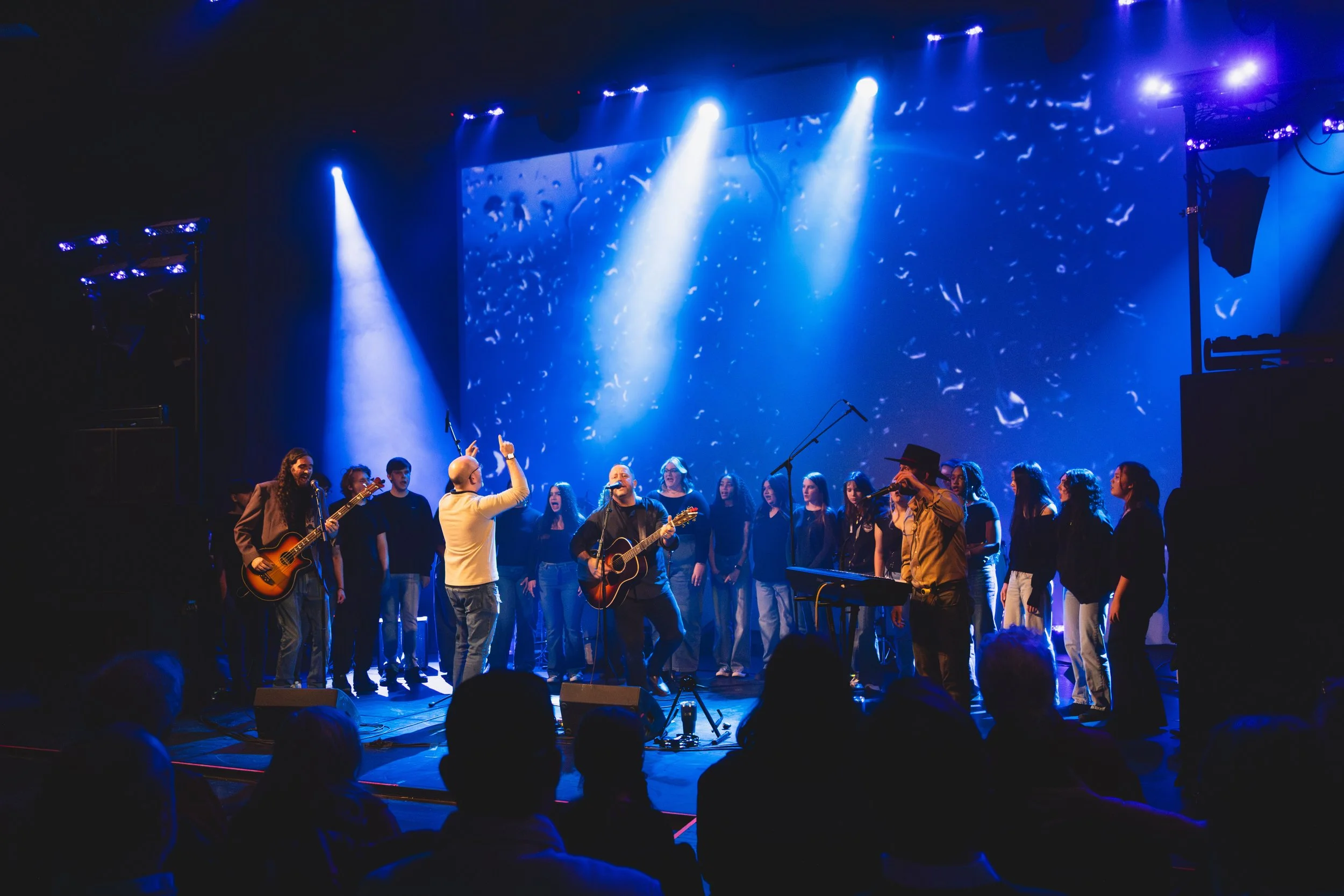 Monarch Mosaic Release 48.JPG