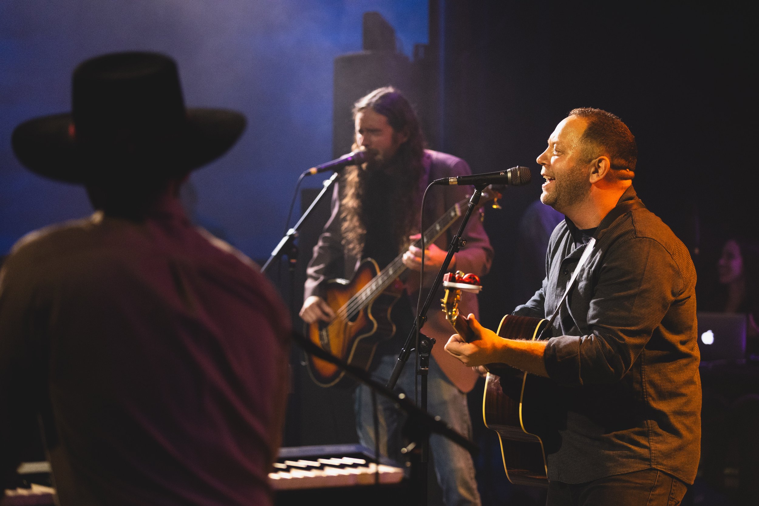 Monarch Mosaic Release 21.JPG