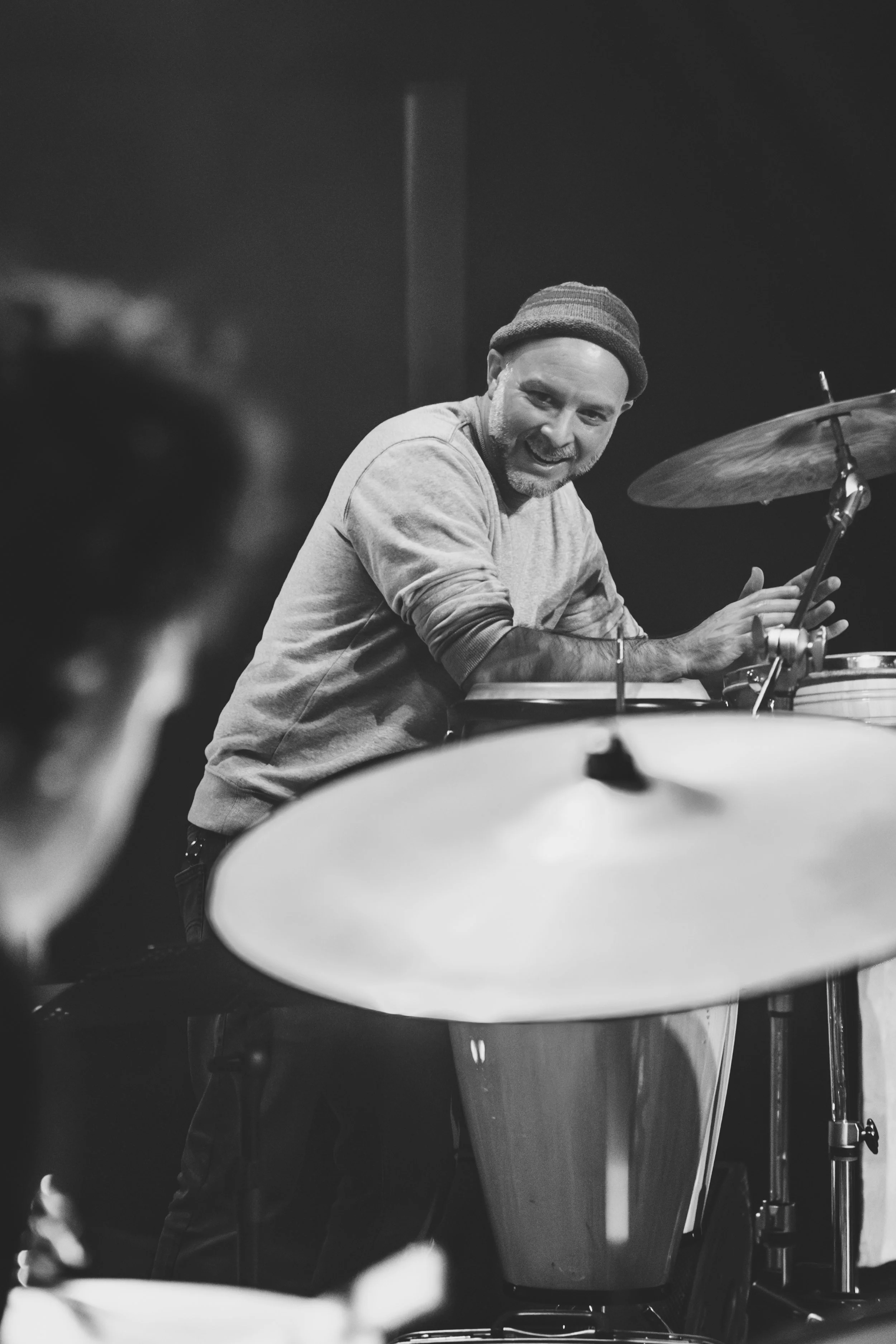 Monarch Mosaic Release 61.JPG