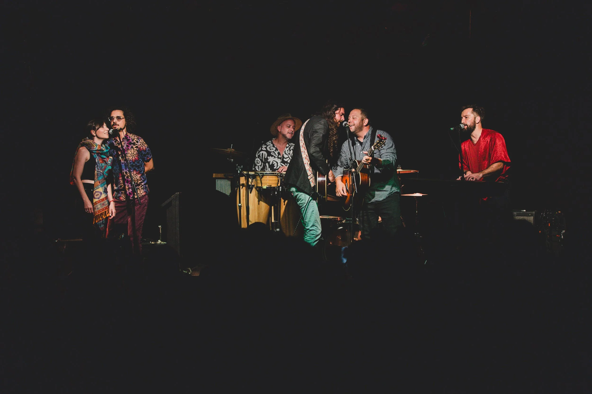 Flame Dancing Release 21.JPG