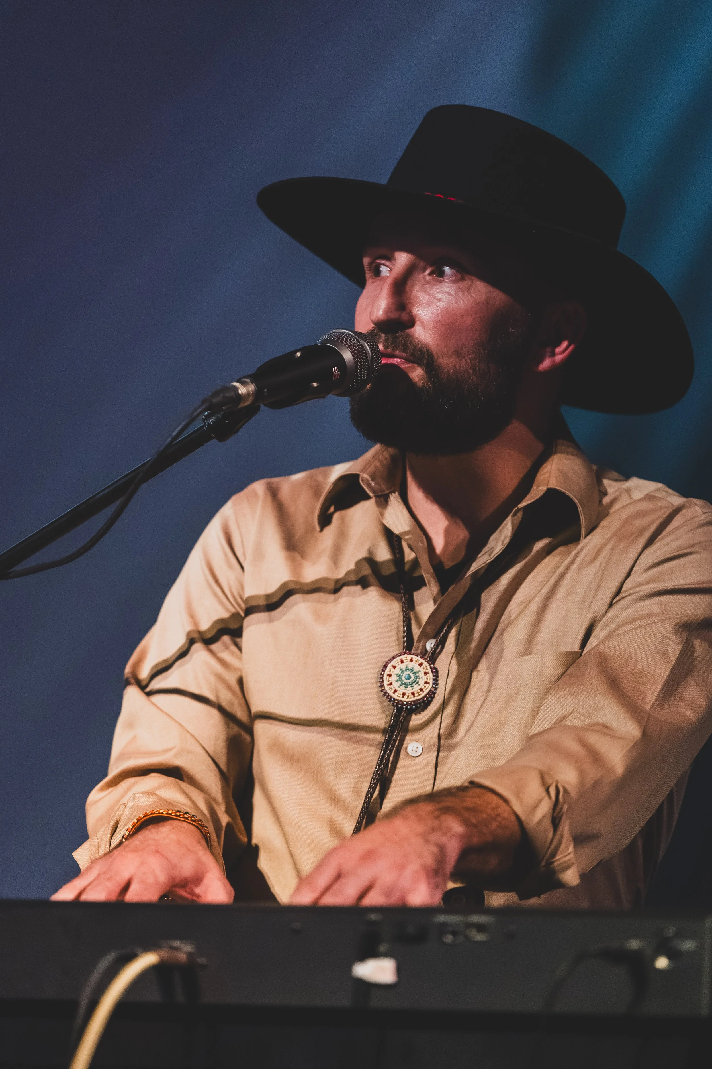 Monarch Mosaic Release 07.JPG