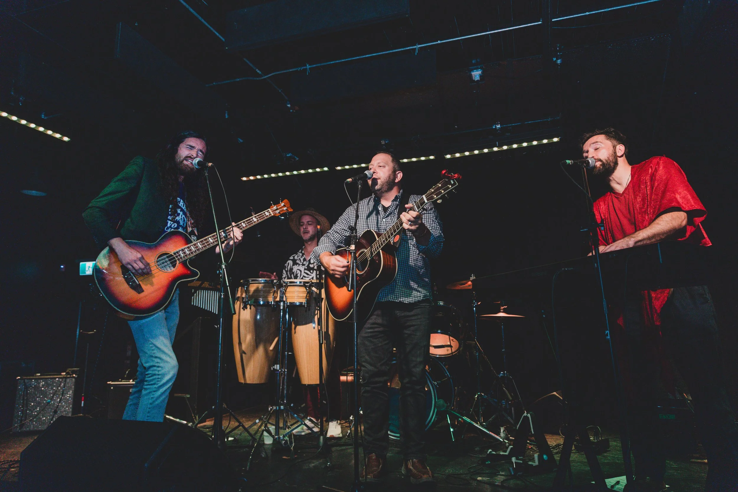 Flame Dancing Release 03.JPG