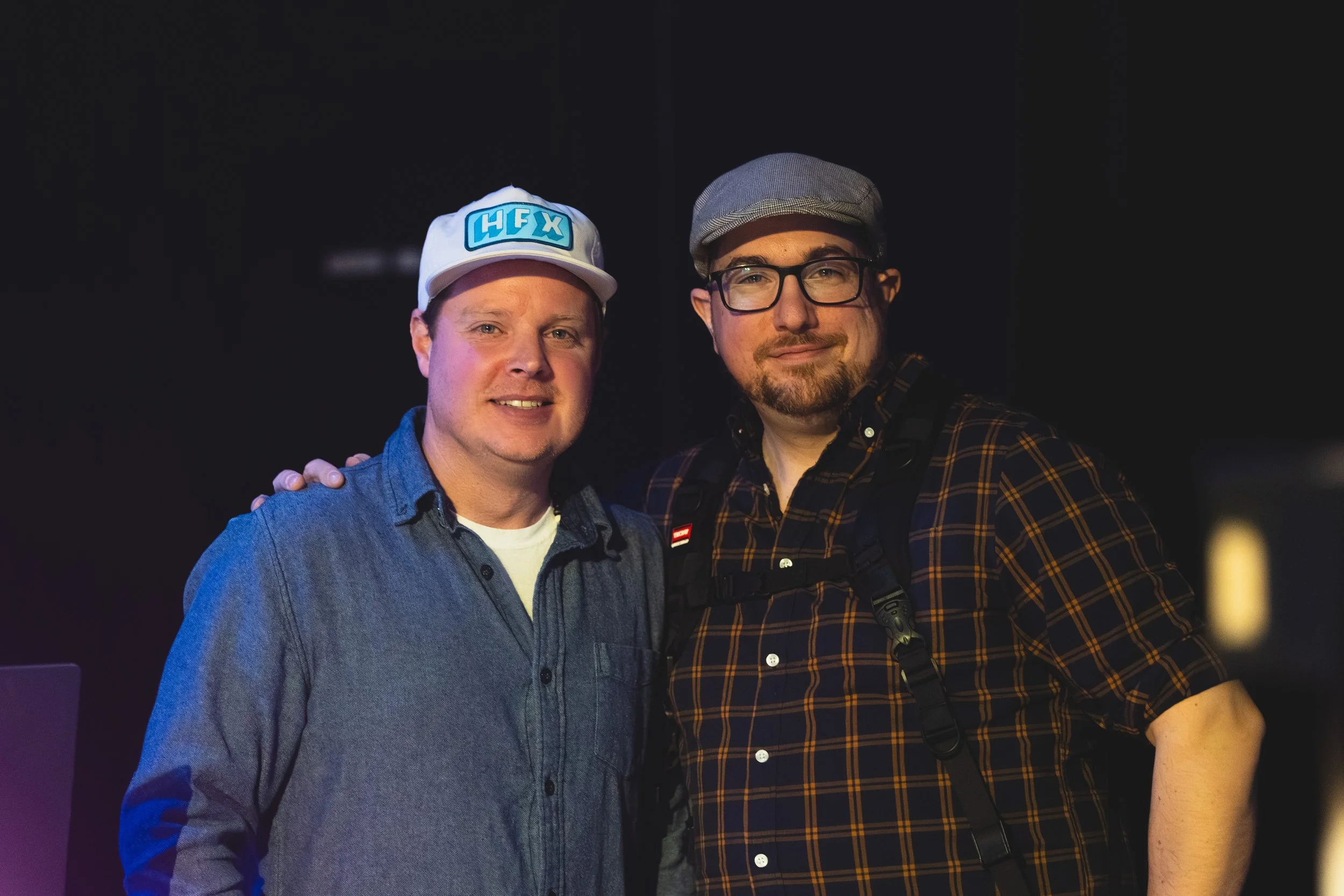 Monarch Mosaic Release 23.JPG