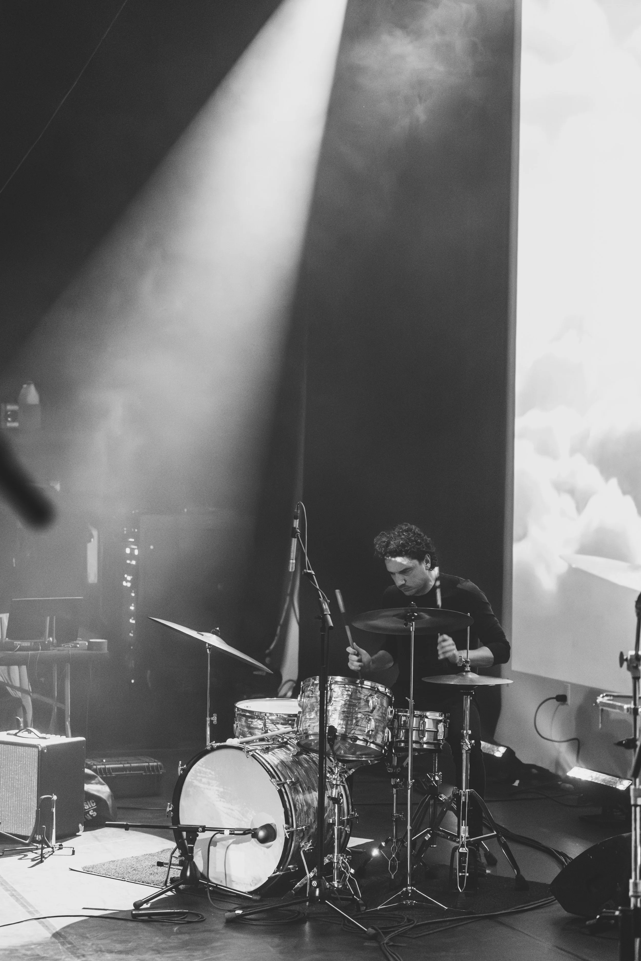 Monarch Mosaic Release 25.JPG