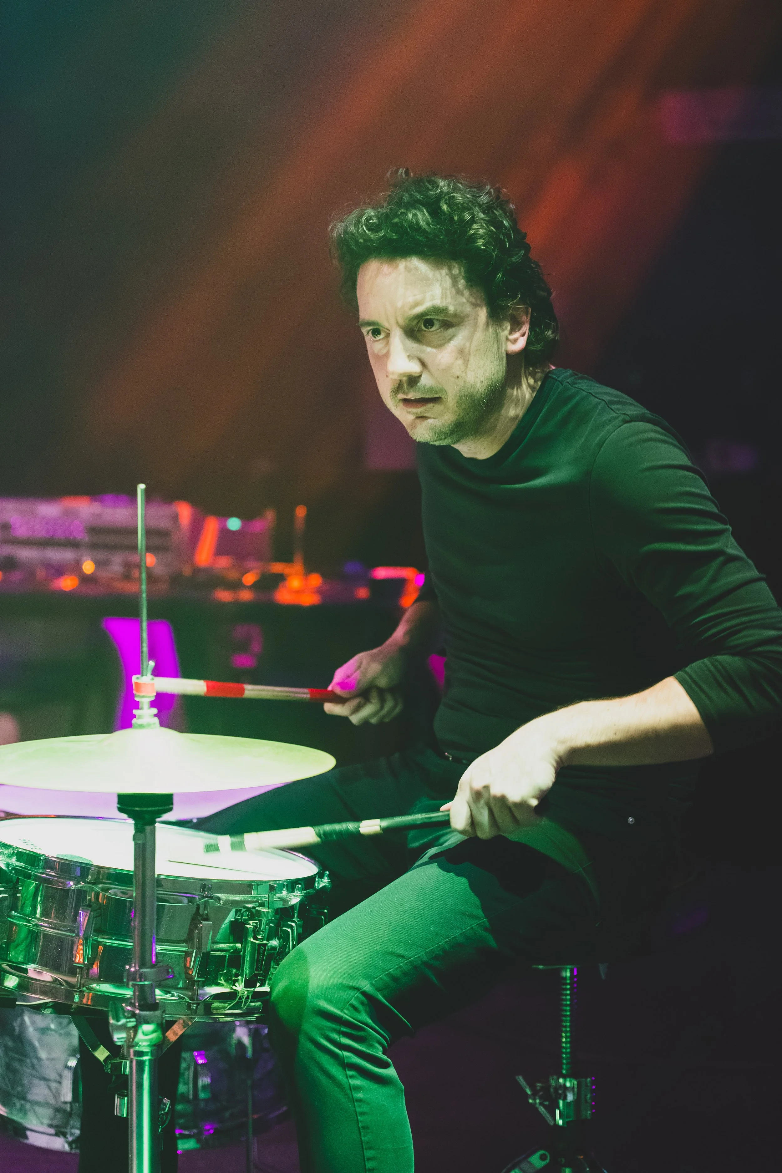 Monarch Mosaic Release 60.JPG