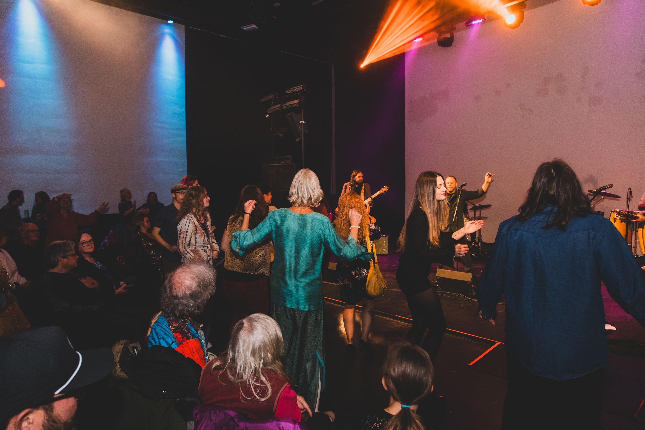 Monarch Mosaic Release 56.JPG