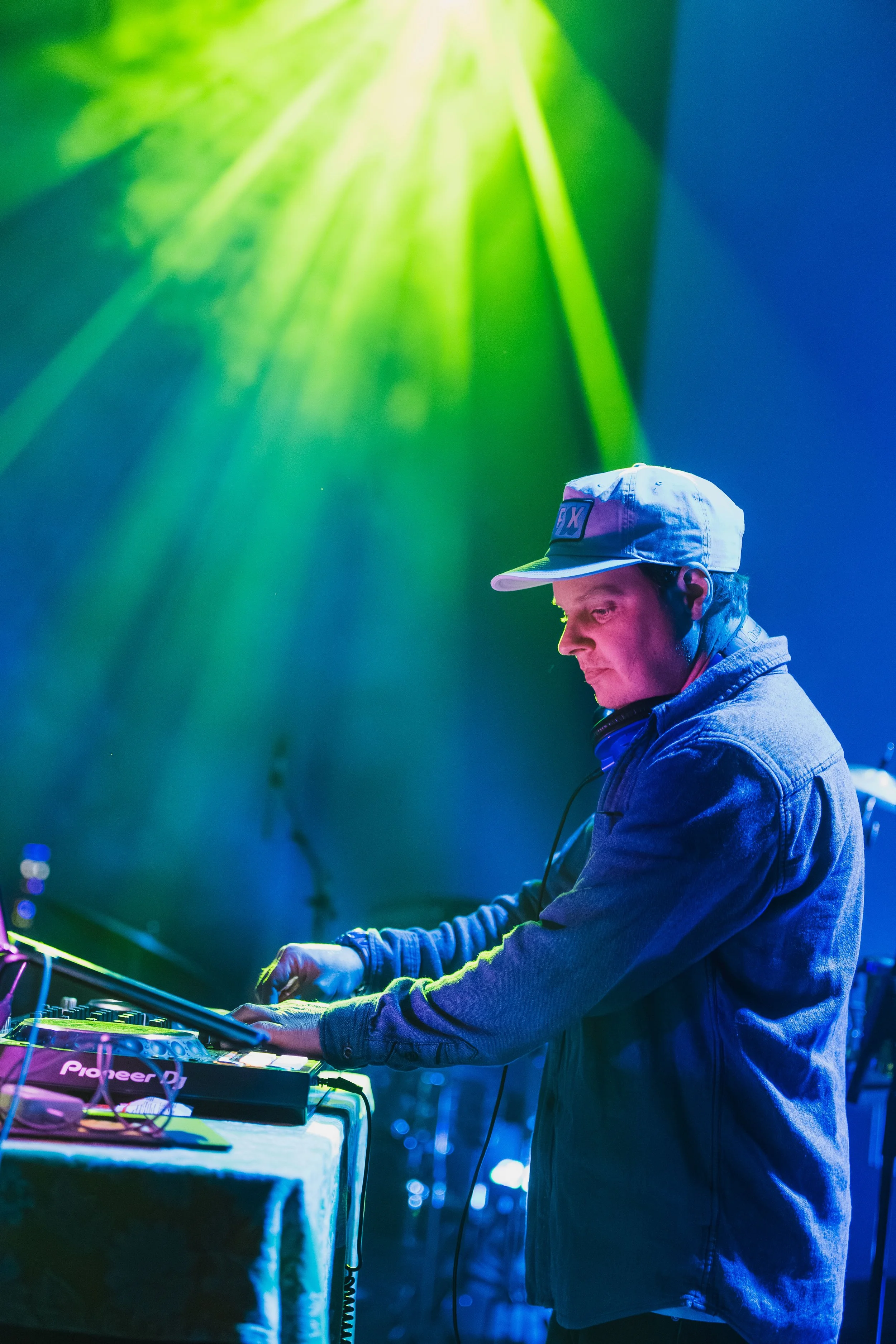 Monarch Mosaic Release 74.JPG