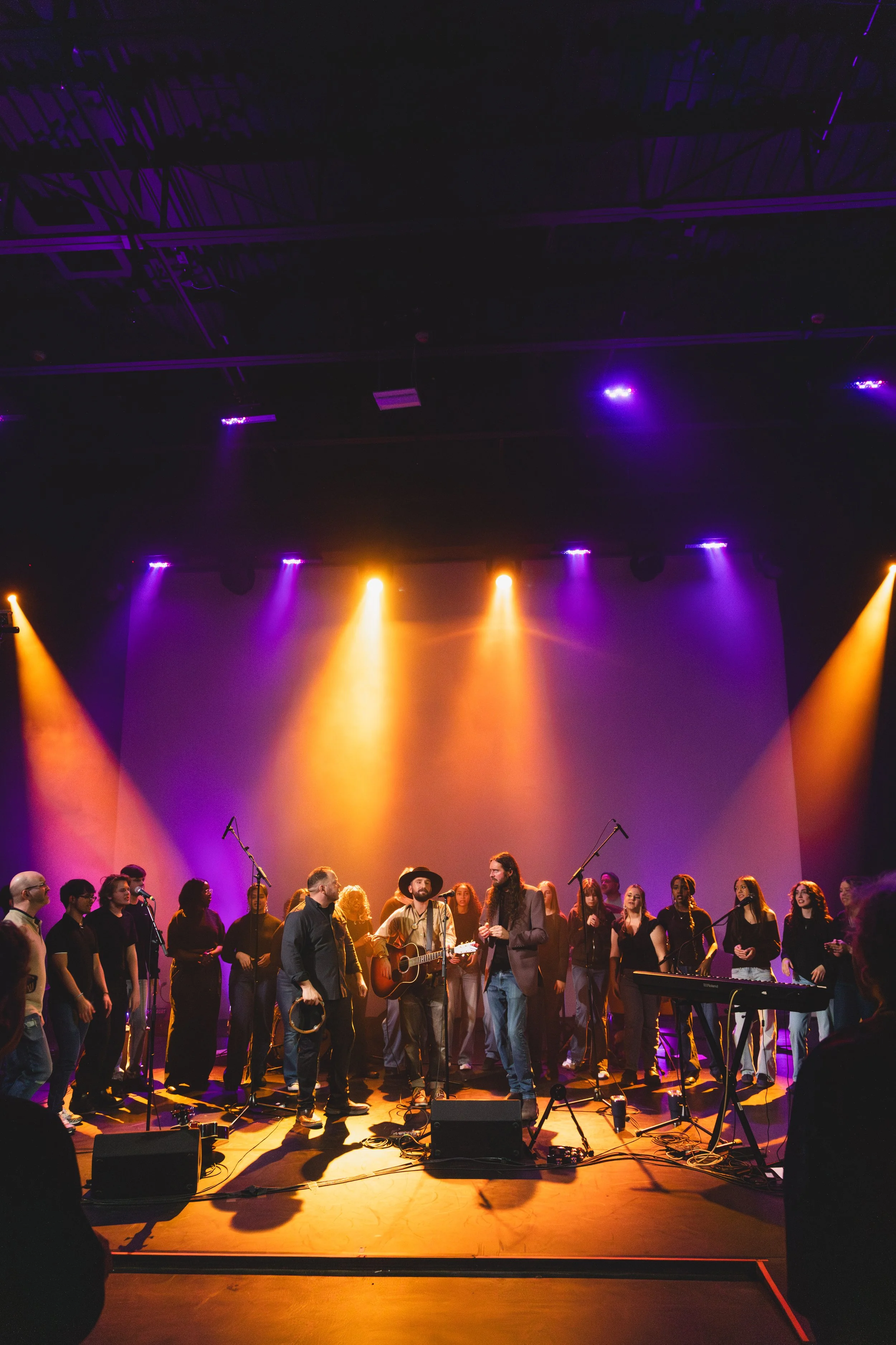 Monarch Mosaic Release 52.JPG