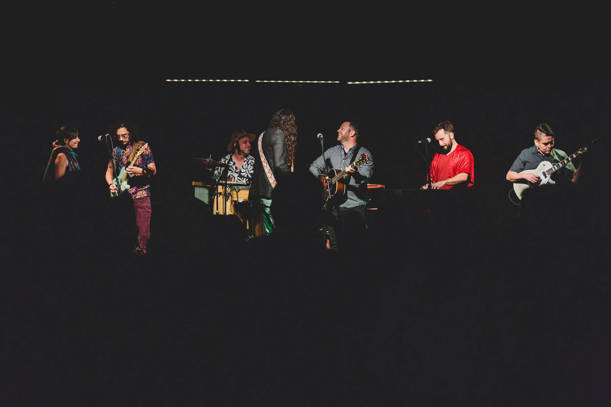 Flame Dancing Release 22.JPG