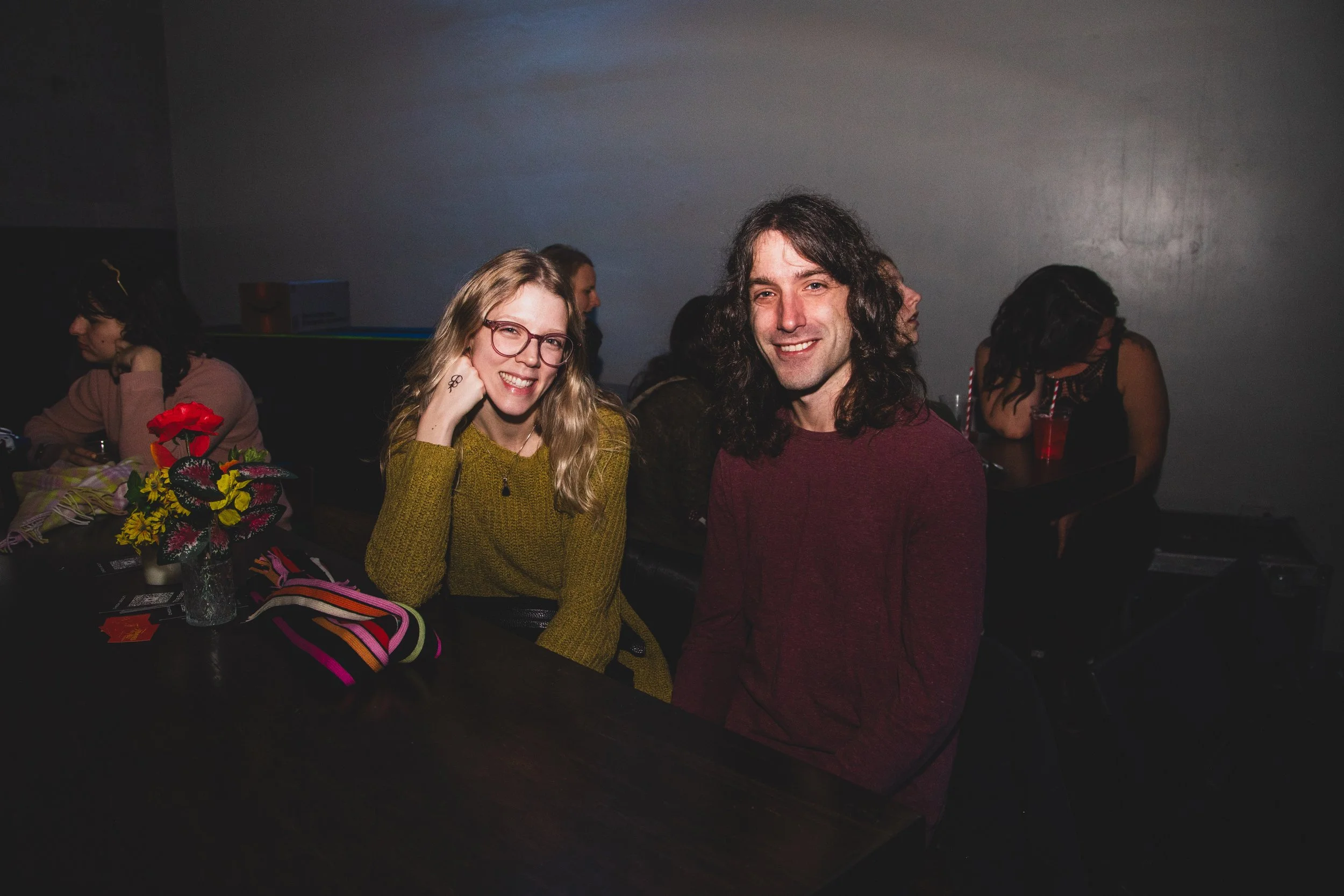 Monarch Mosaic Release 24.JPG