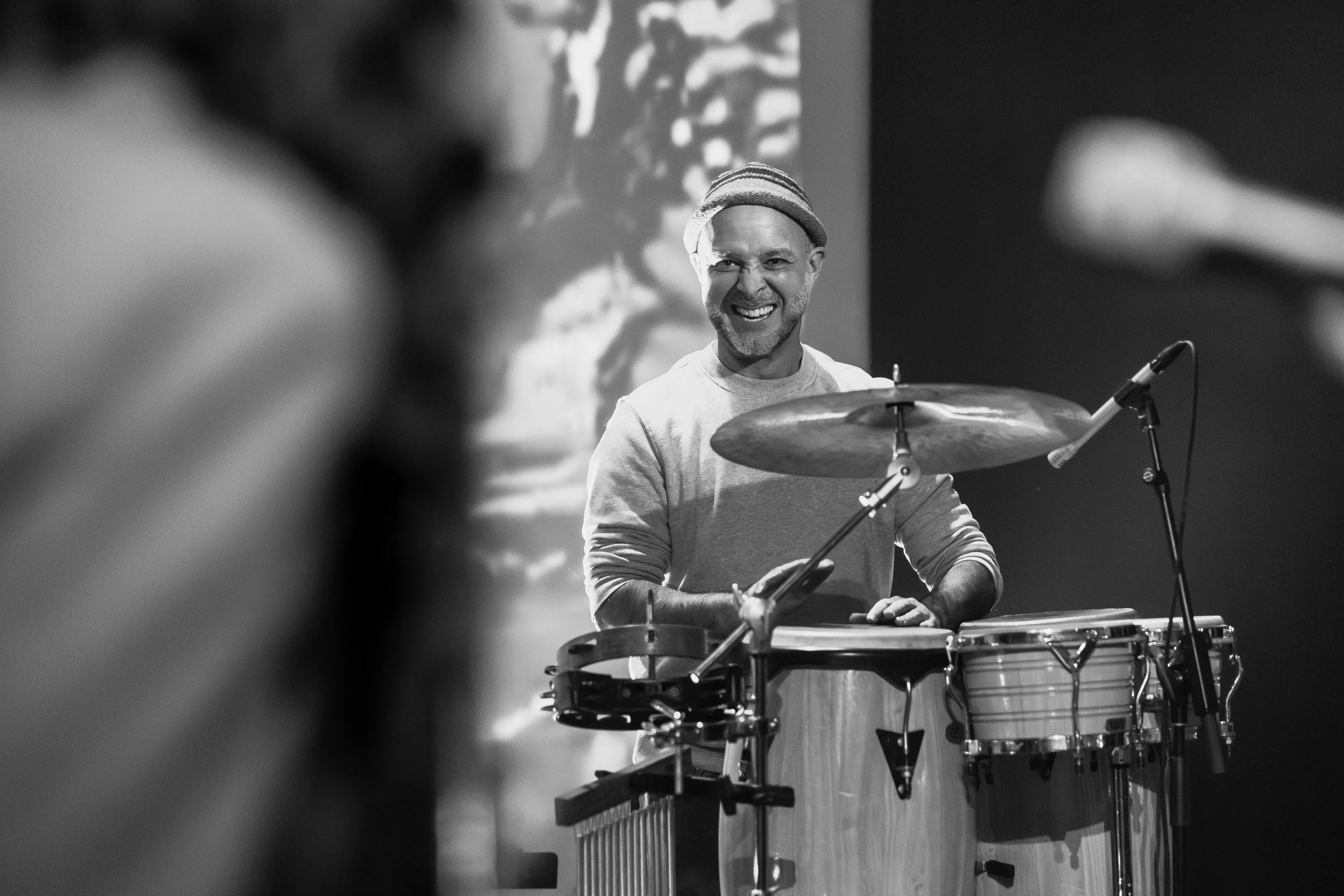 Monarch Mosaic Release 13.JPG