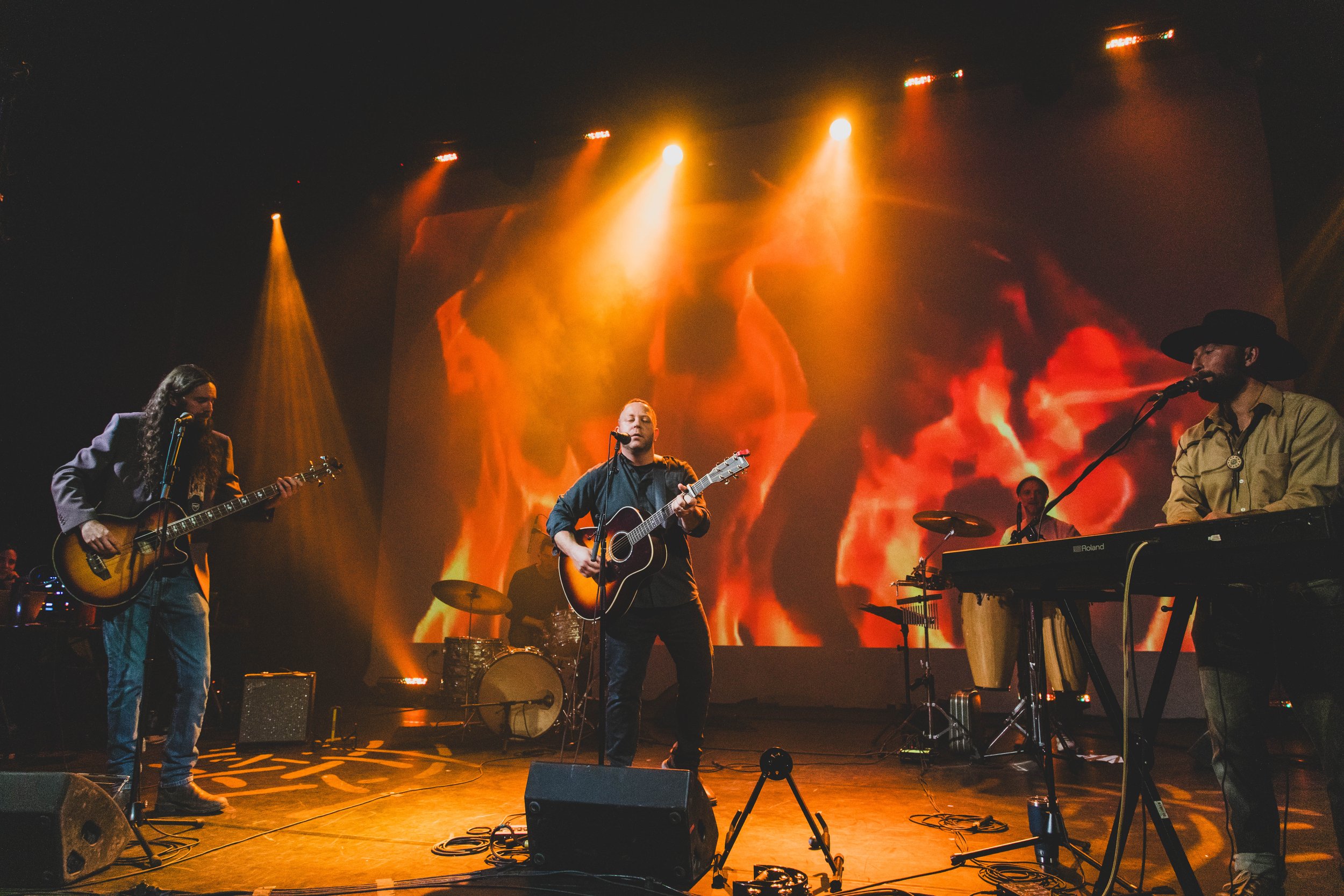 Monarch Mosaic Release 18.JPG