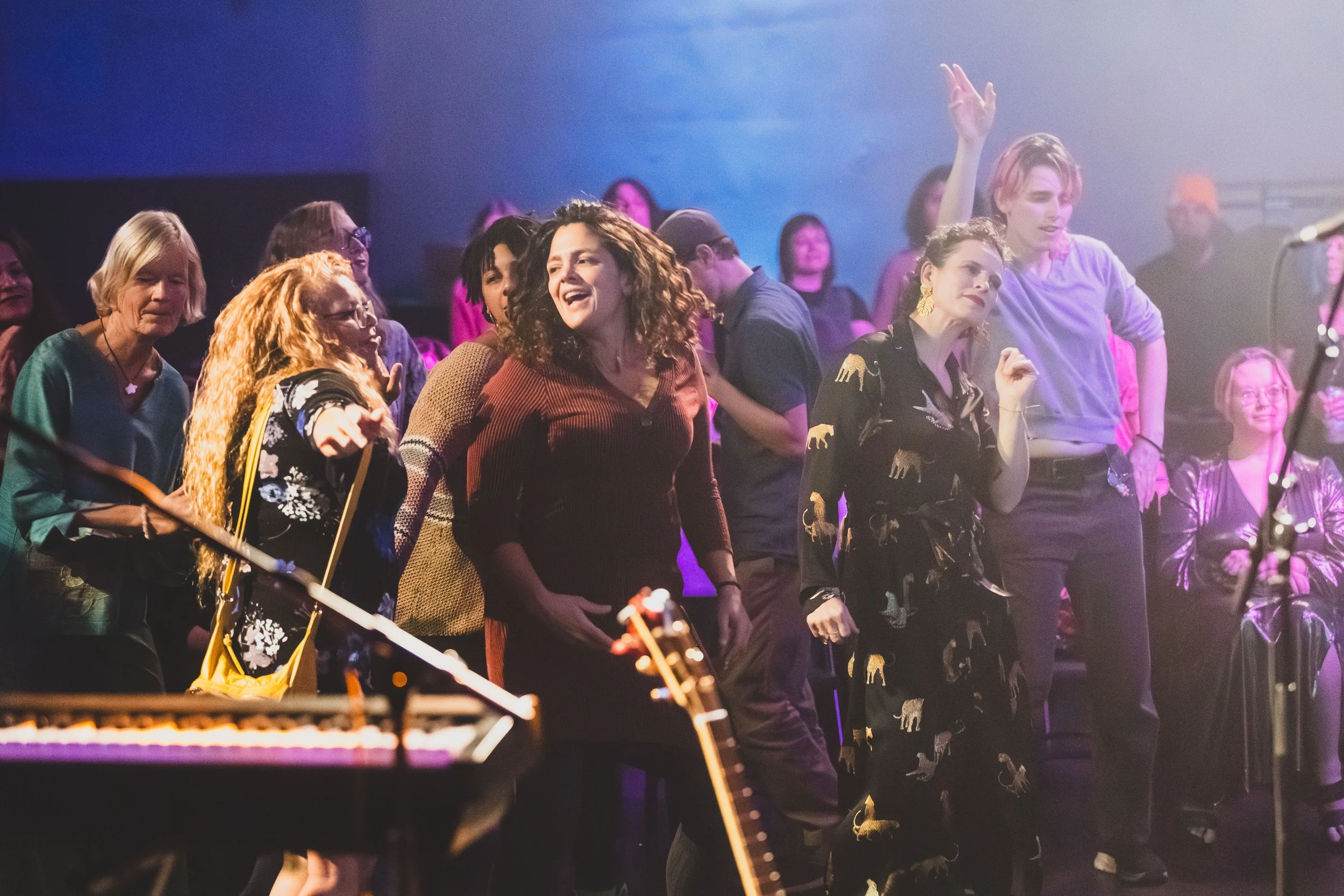 Monarch Mosaic Release 67.JPG