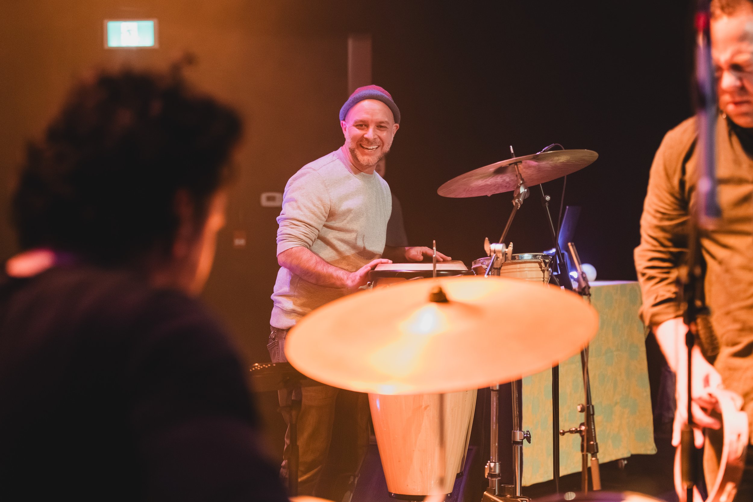 Monarch Mosaic Release 62.JPG