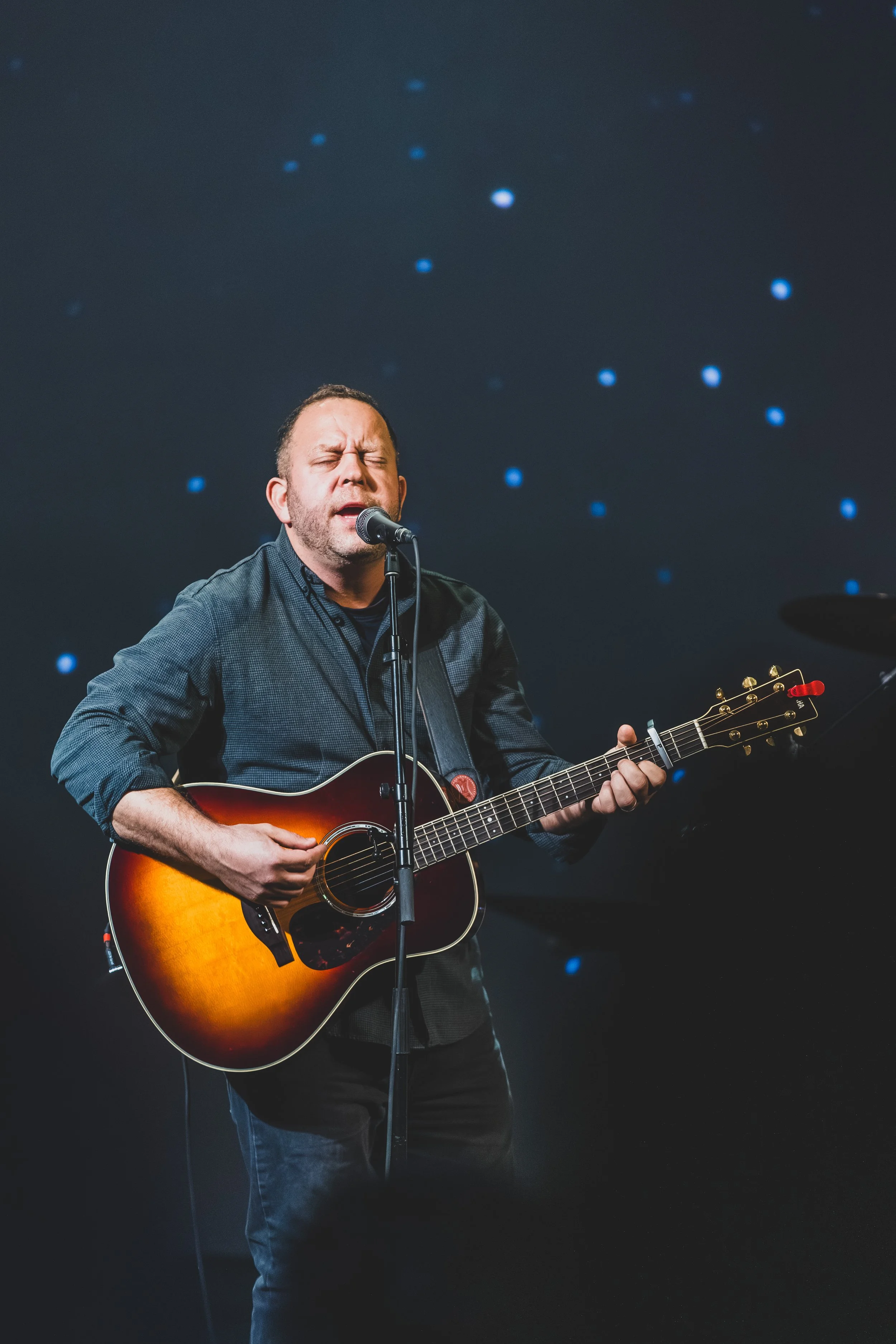 Monarch Mosaic Release 04.JPG