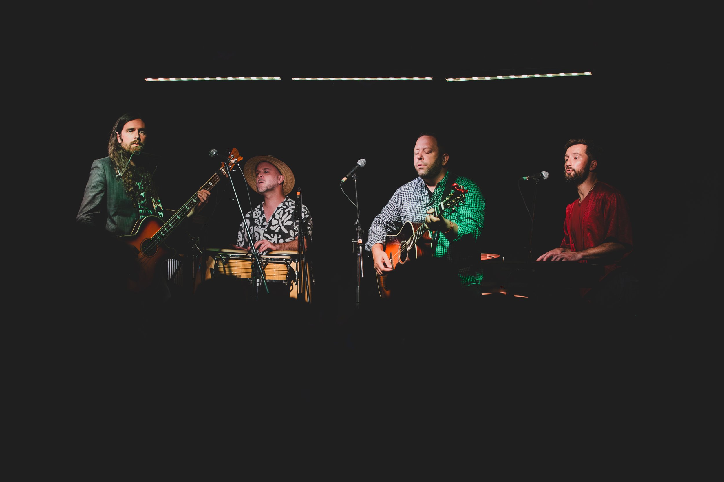 ASOGAB - Flame Dancing Release 01.JPG