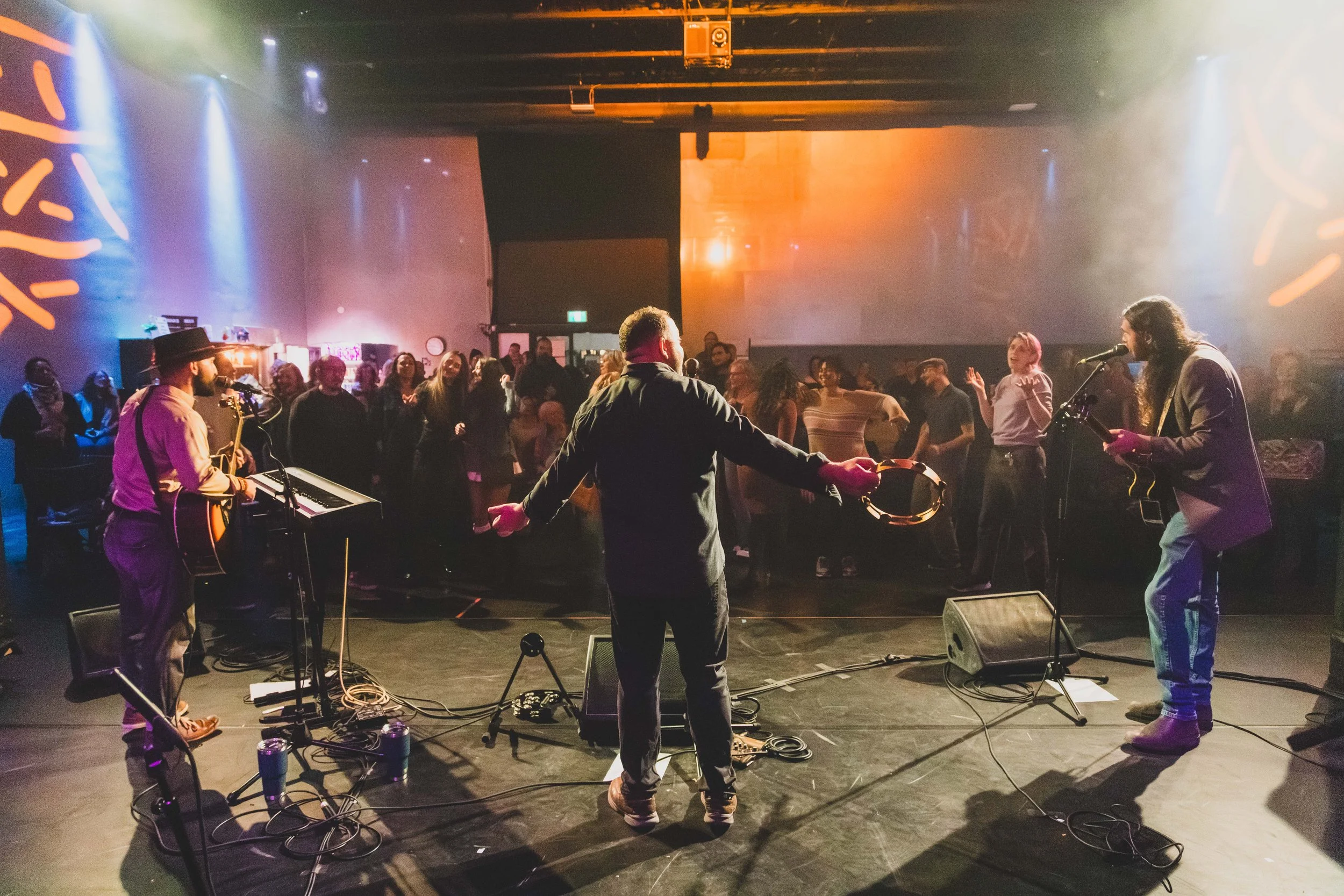 Monarch Mosaic Release 58.JPG