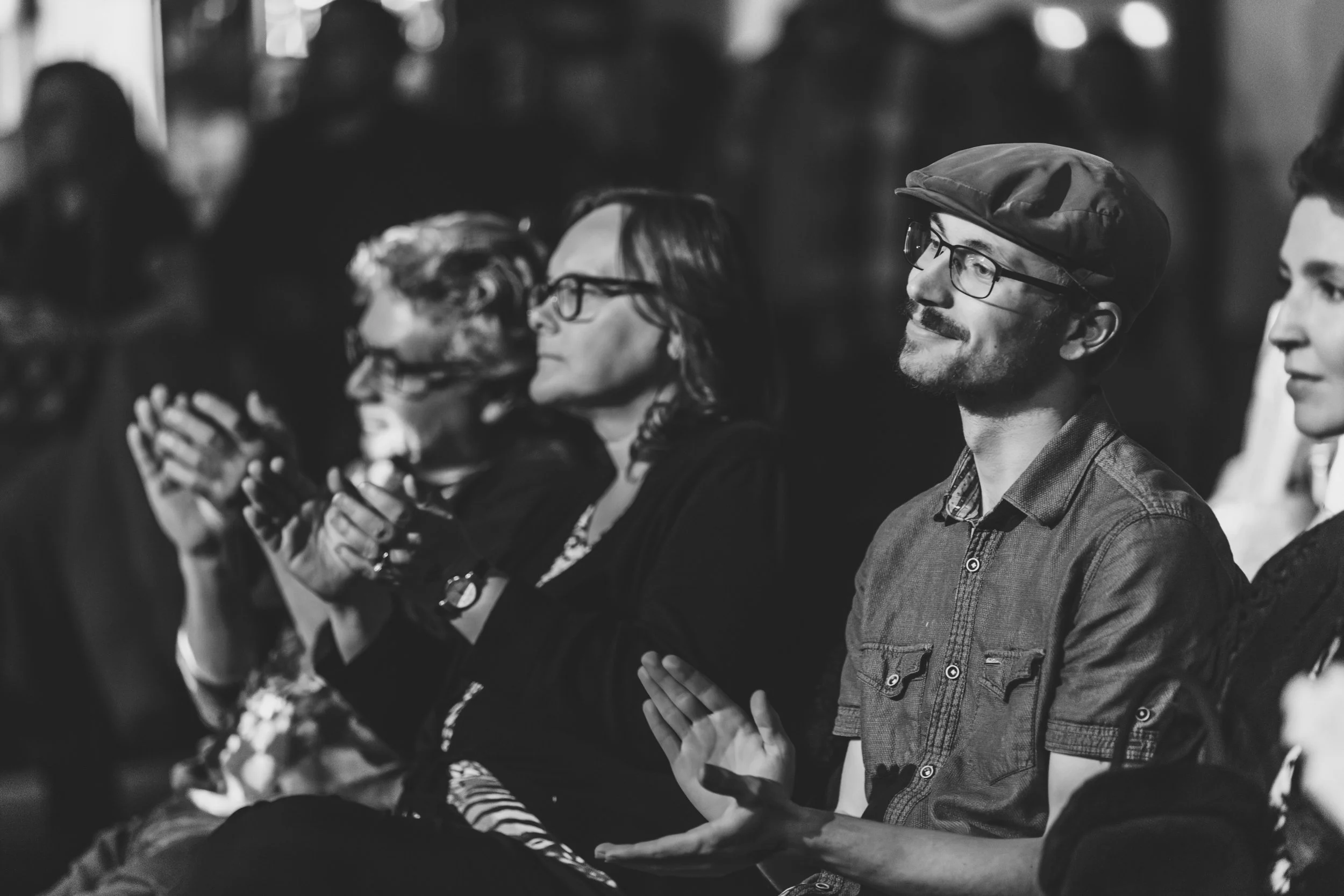 Monarch Mosaic Release 17.JPG