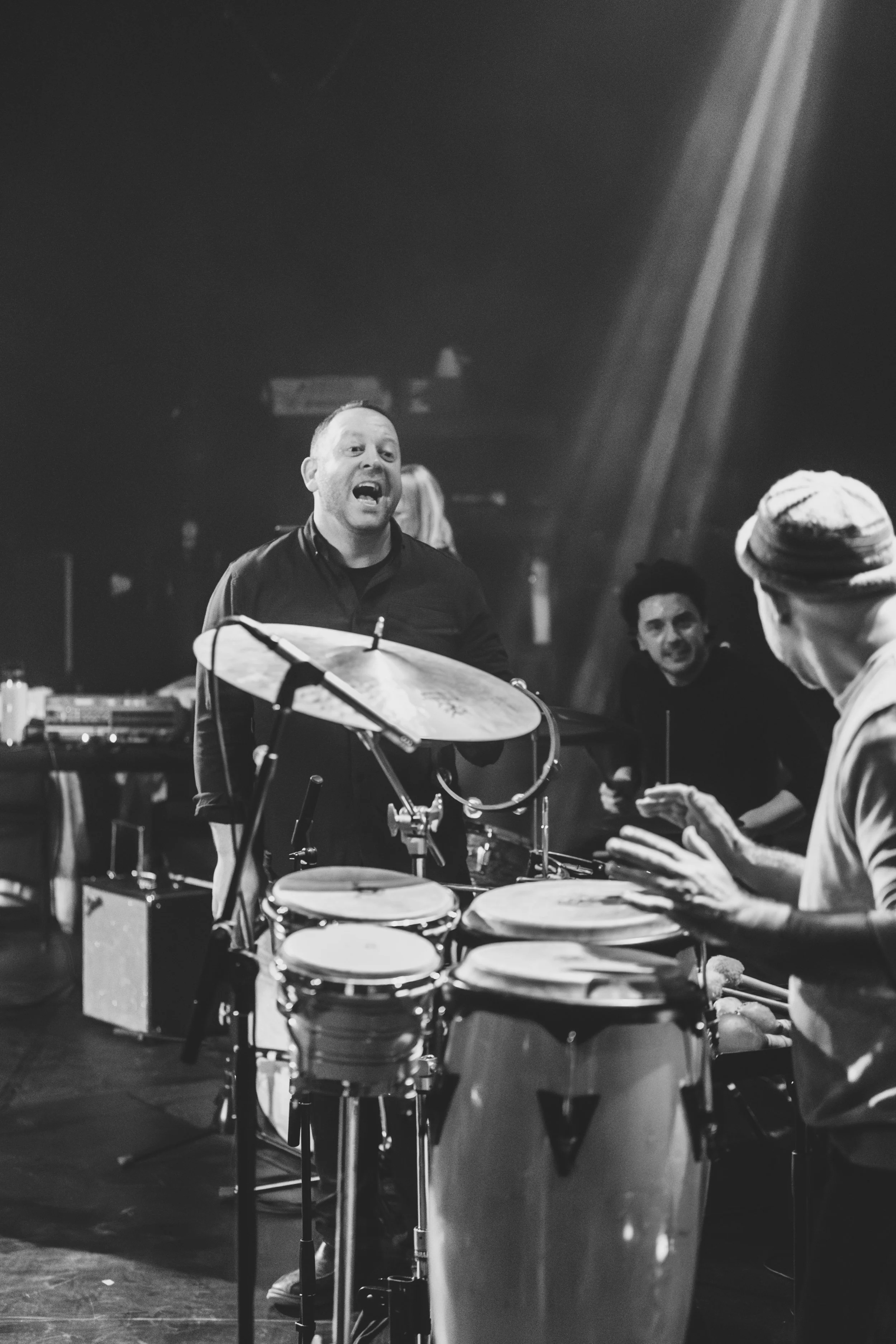 Monarch Mosaic Release 65.JPG